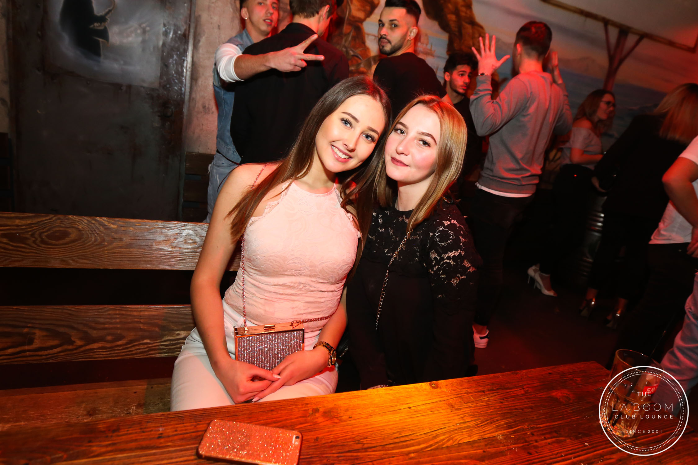 20190210 IMG 0916