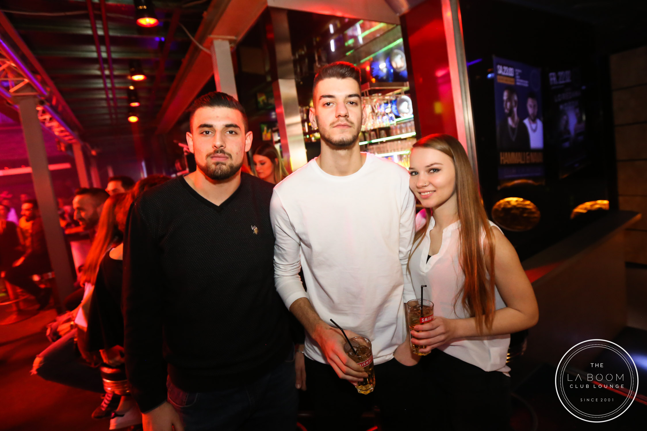 20190210 IMG 0920