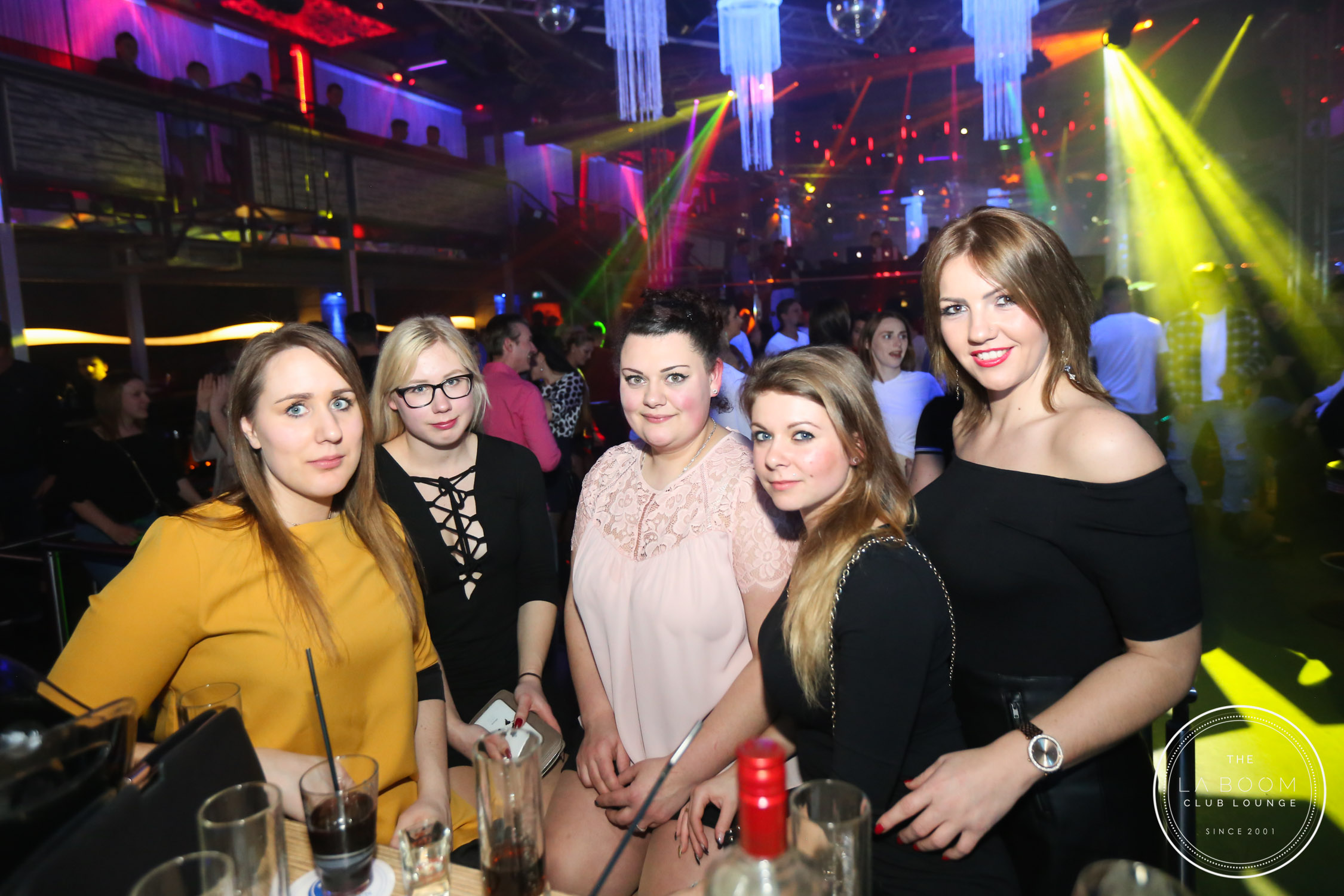 20190210 IMG 0925