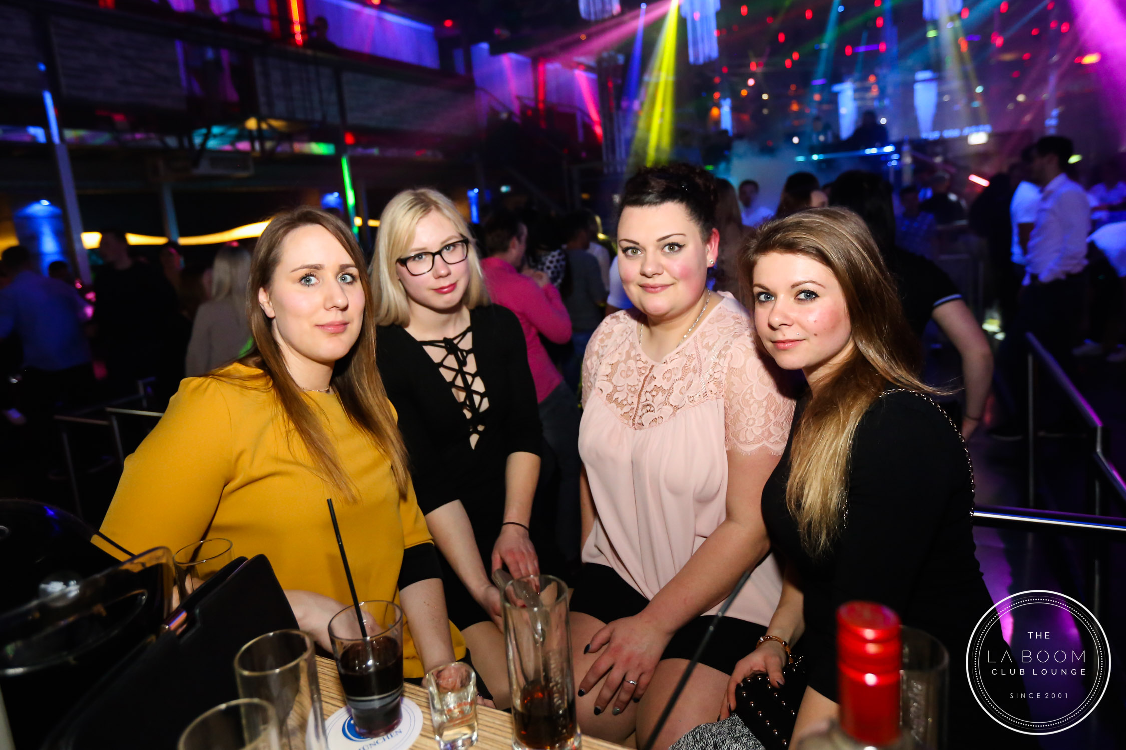 20190210 IMG 0927