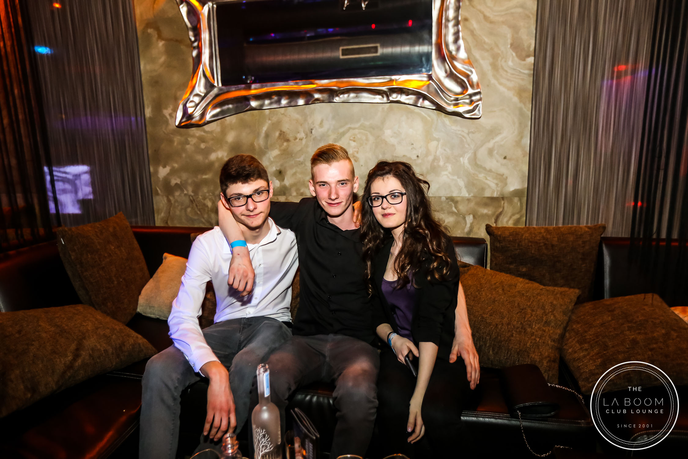 20190210 IMG 0946