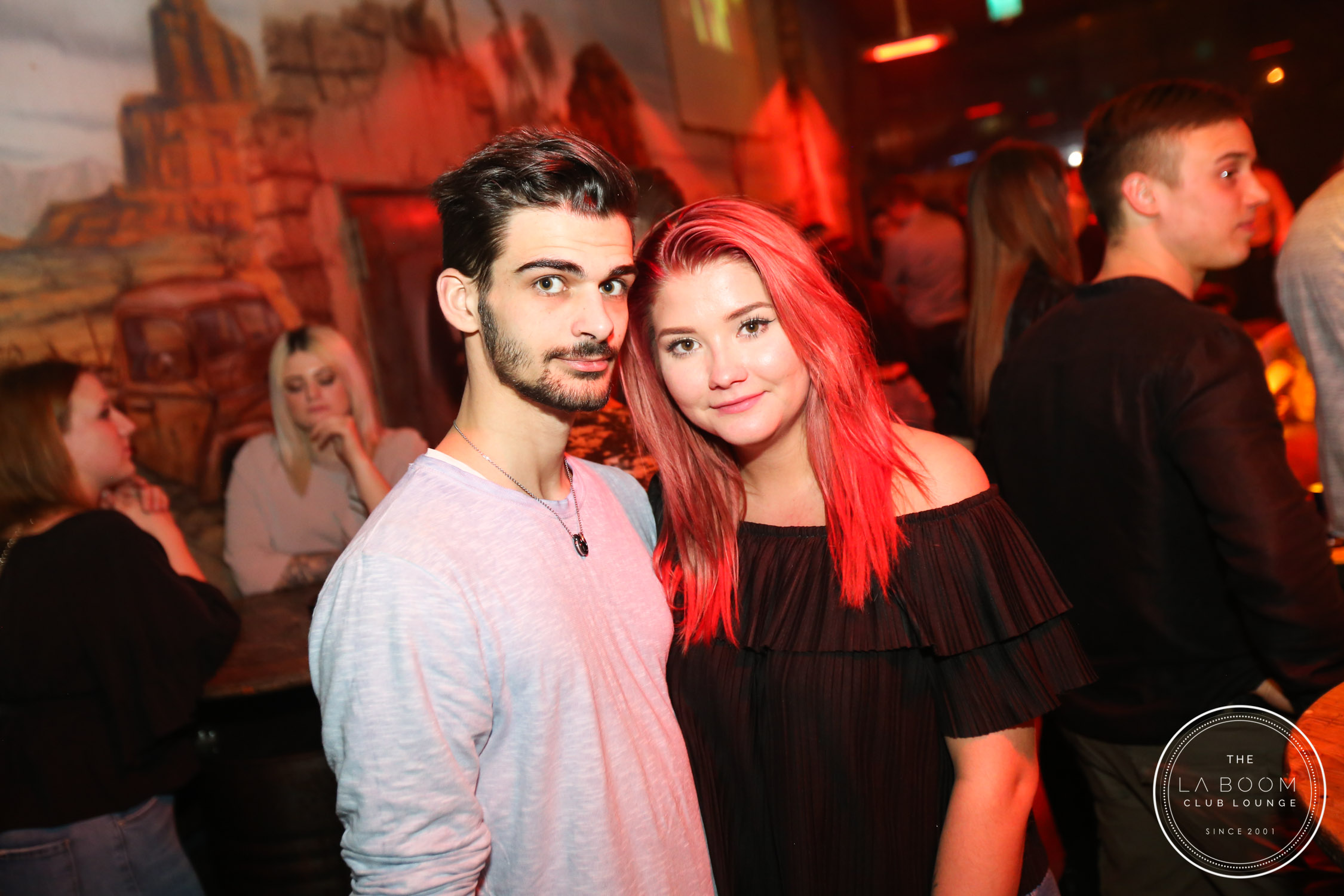 20190210 IMG 0963