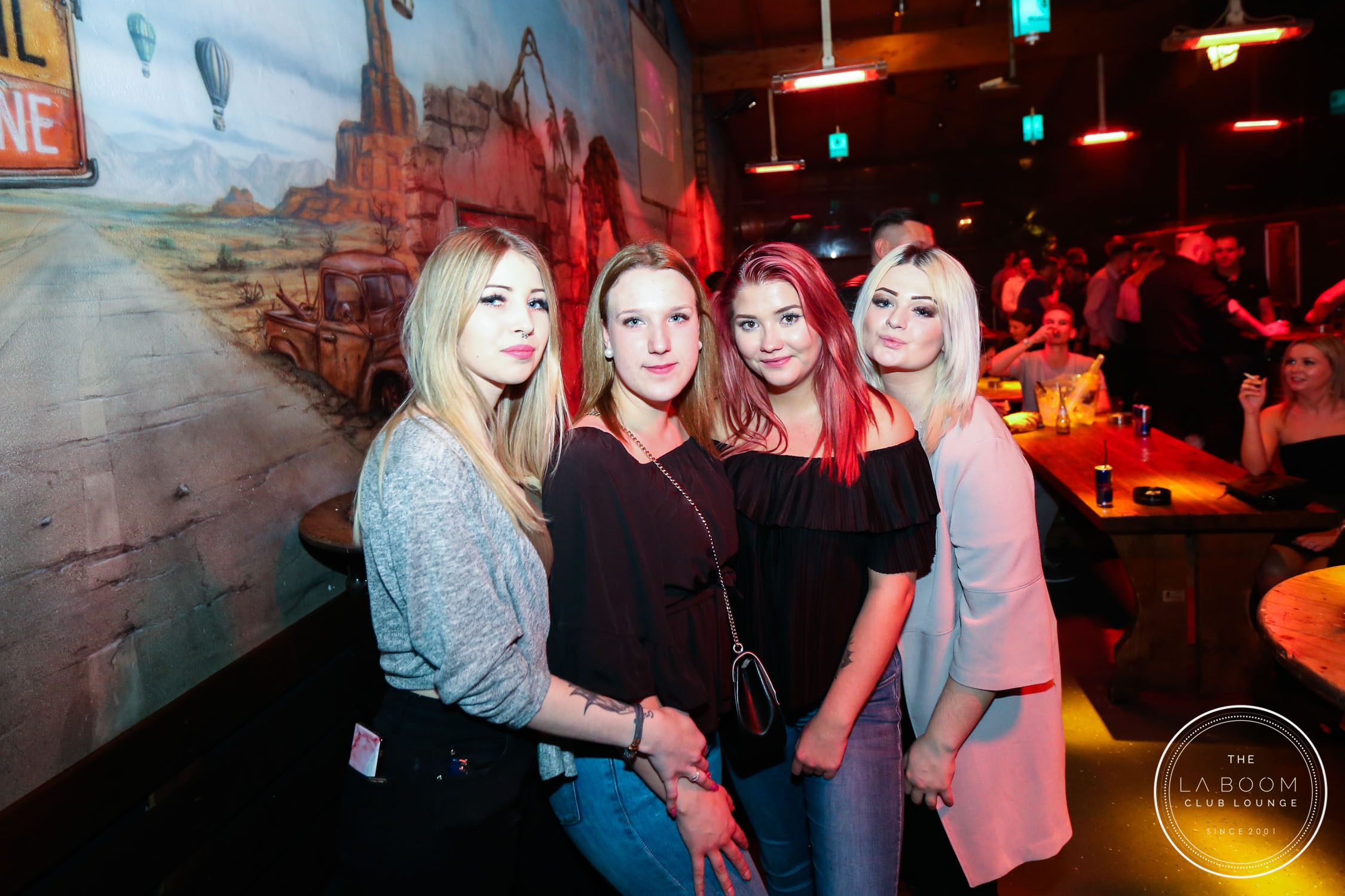 20190210 IMG 0966