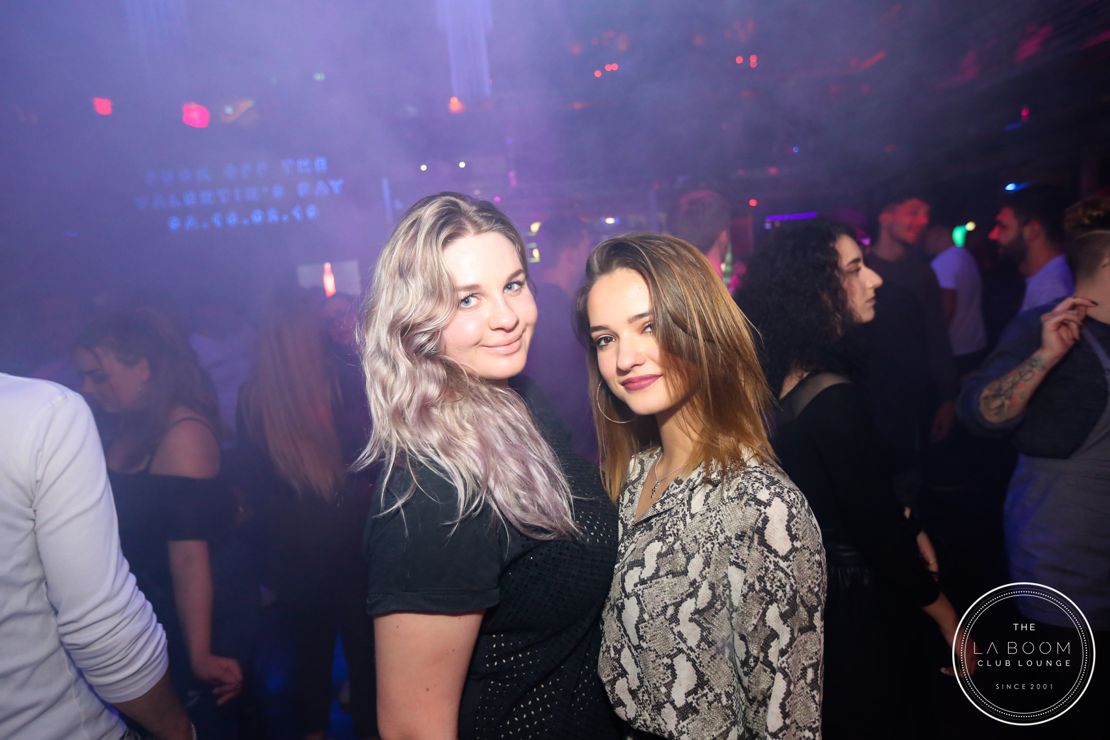20190210 IMG 1021