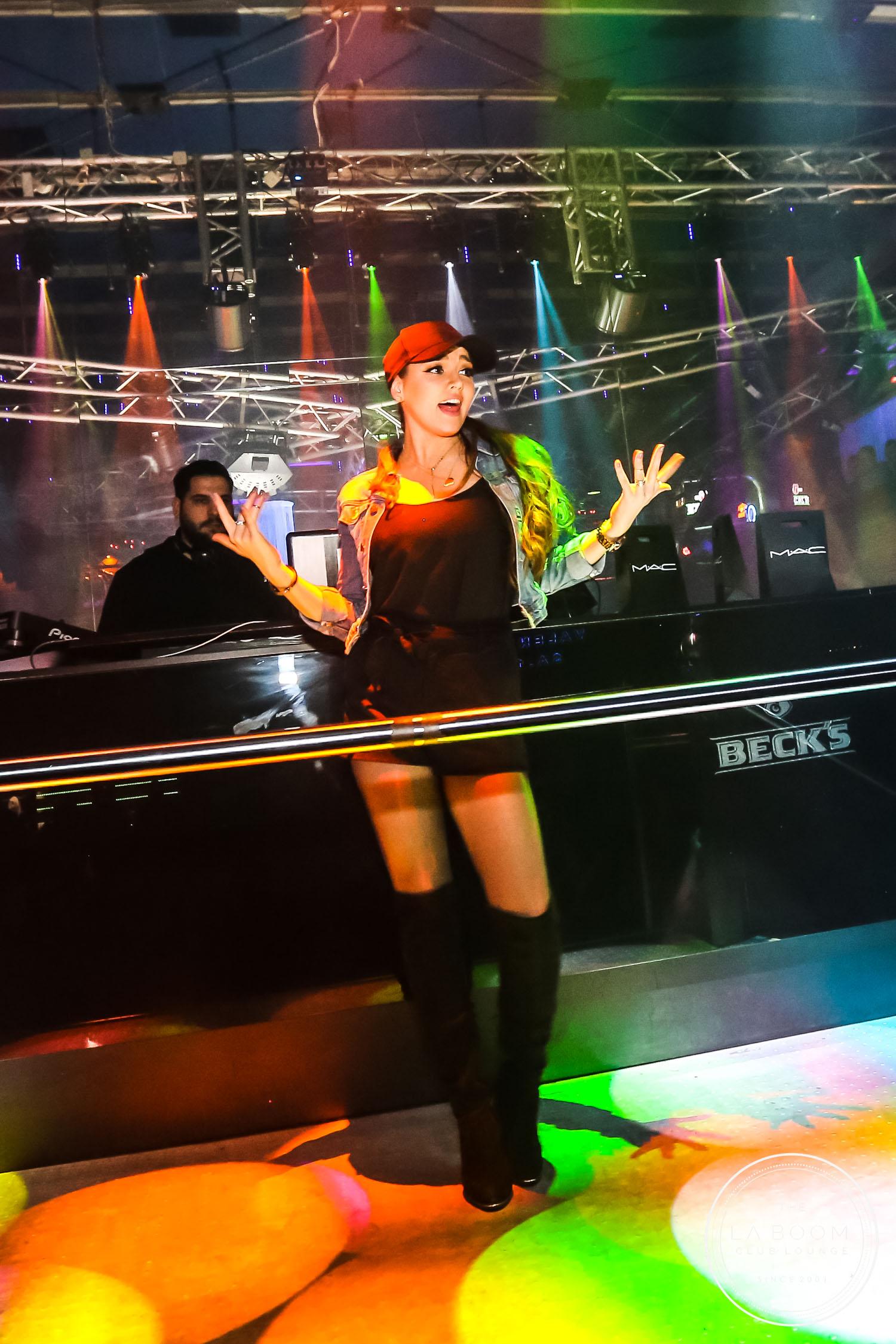 20190210 IMG 1032