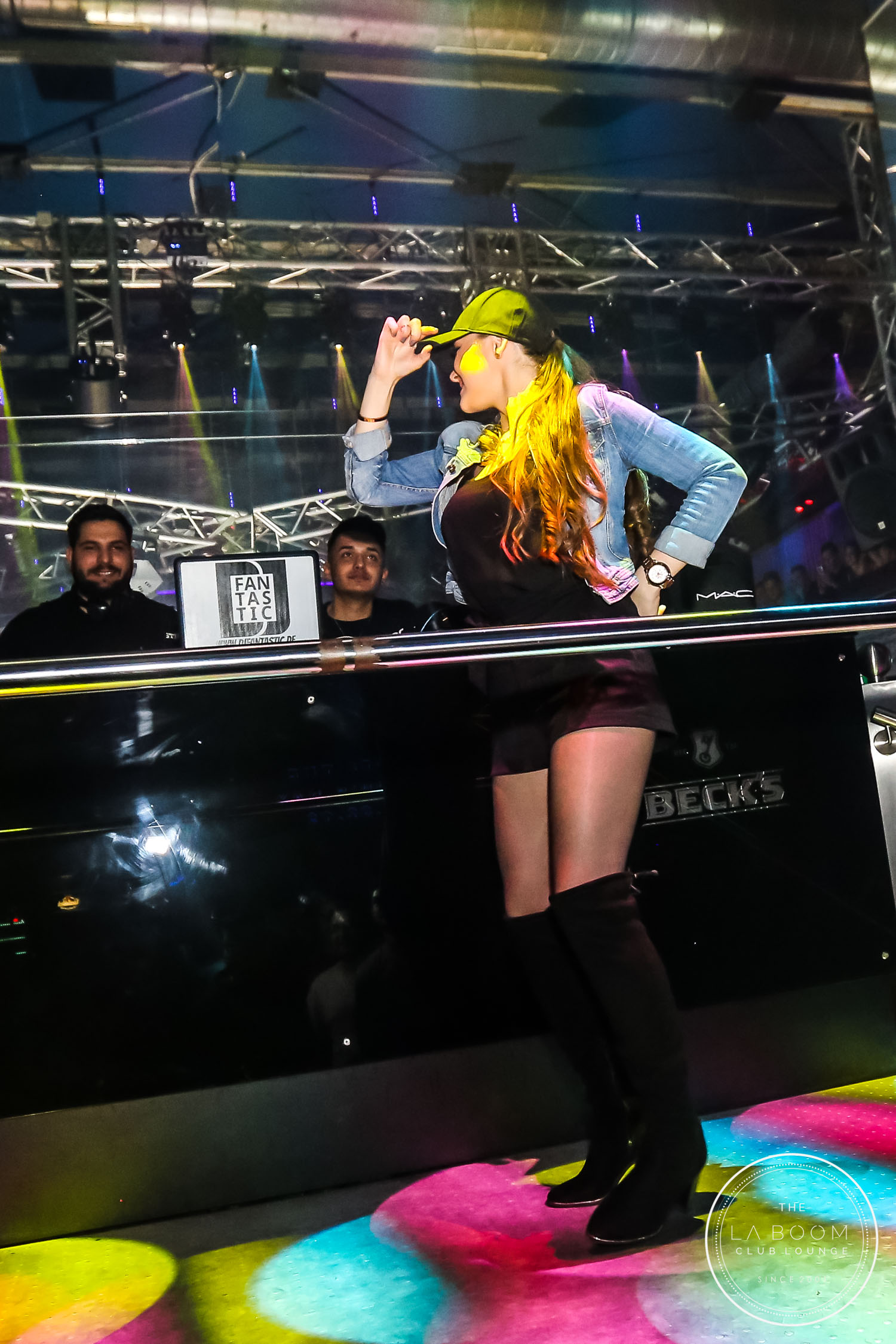 20190210 IMG 1034