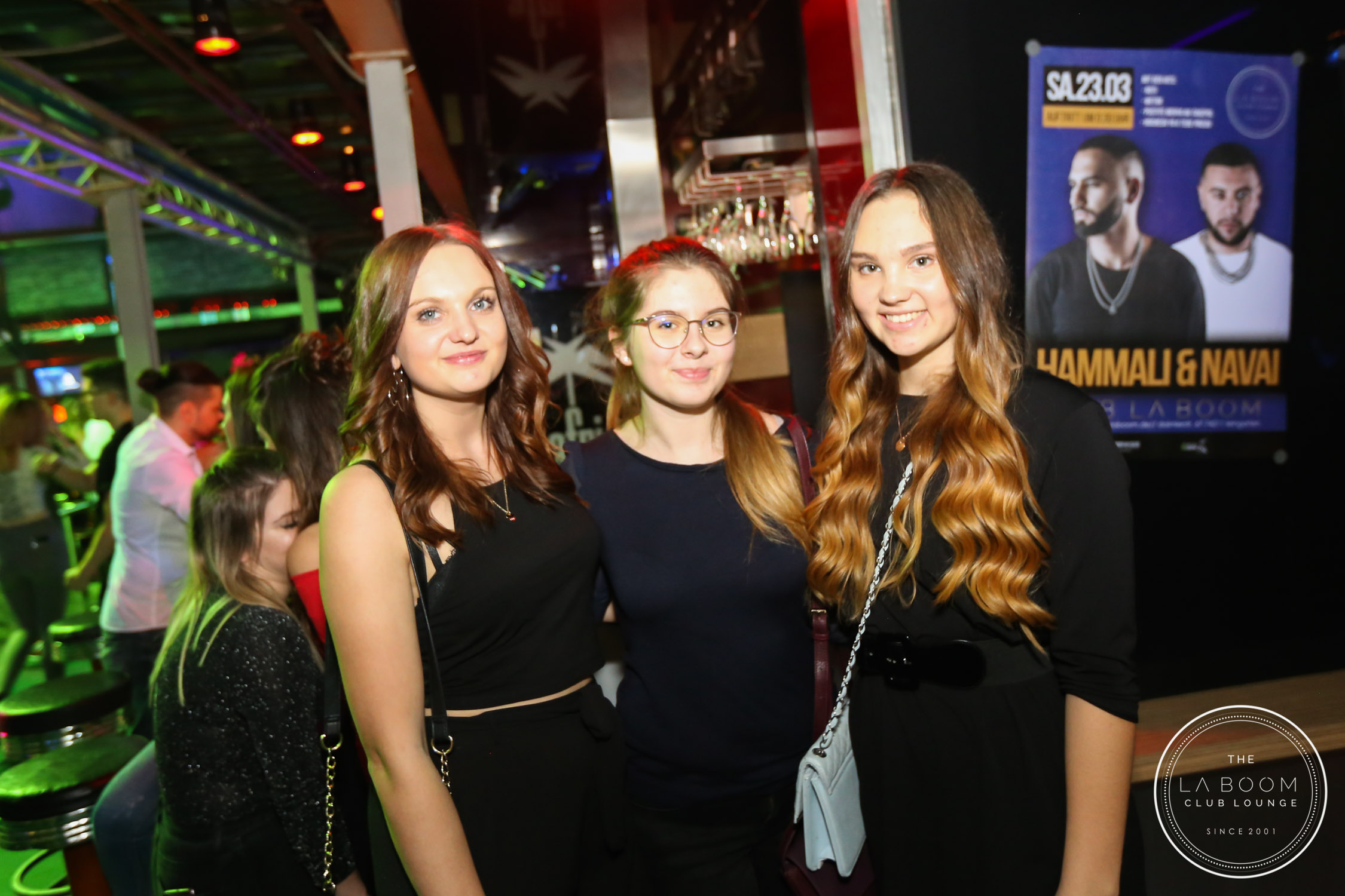 20190210 IMG 1061