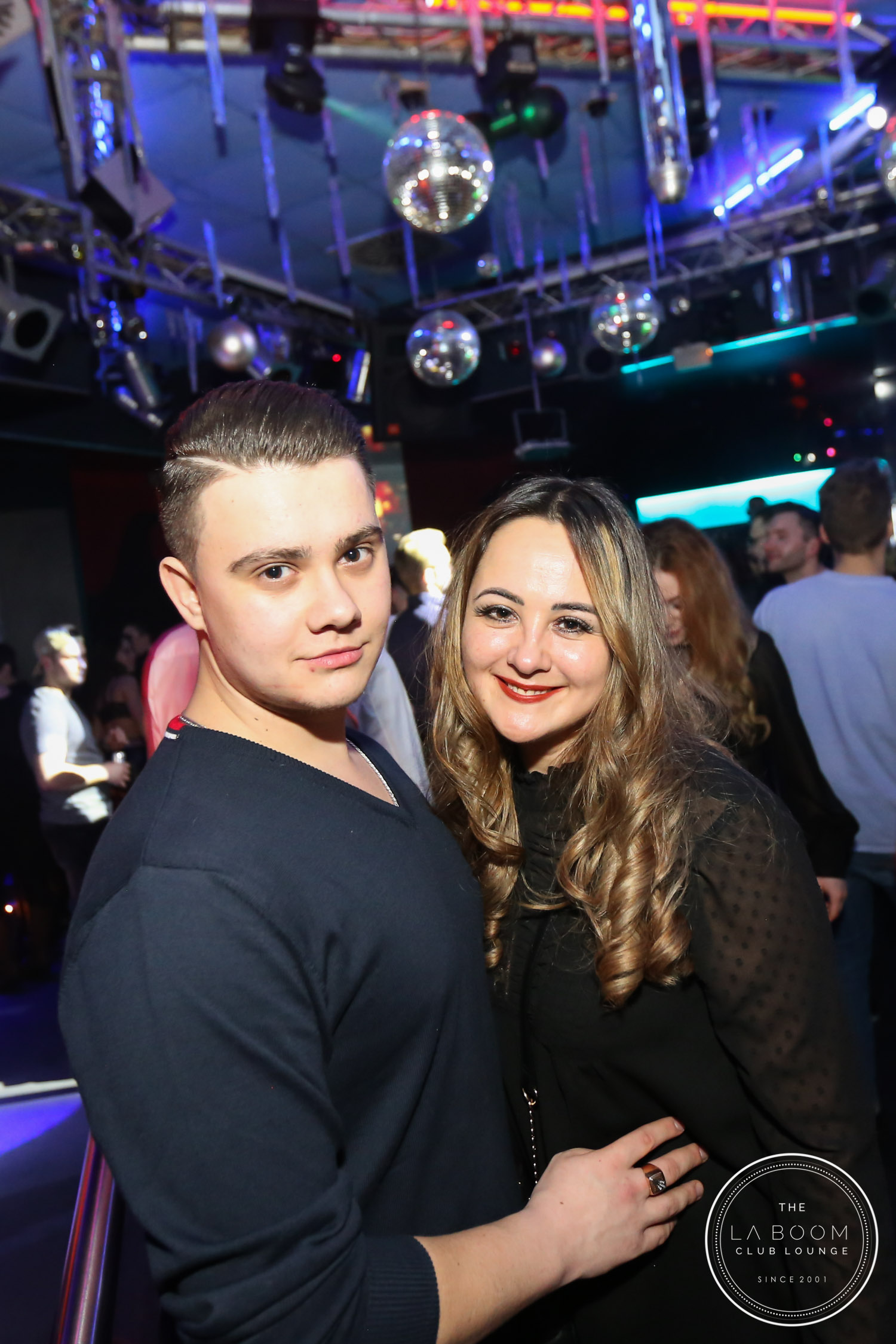 20190210 IMG 1082
