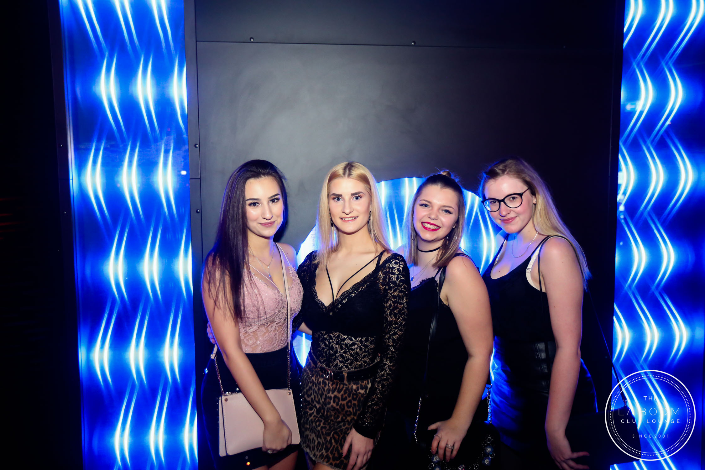 20190217 IMG 1102