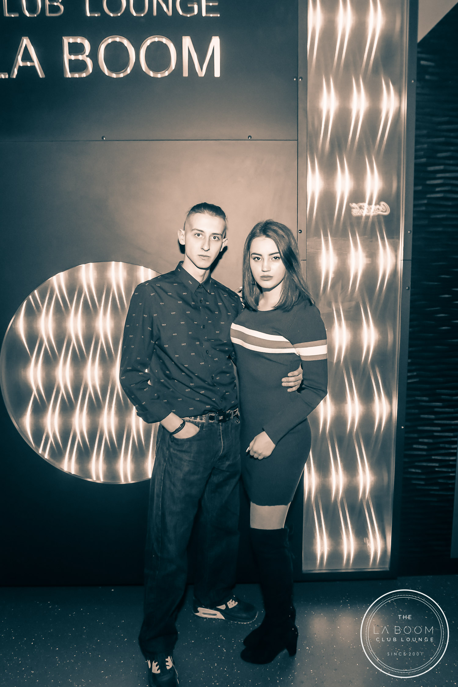 20190217 IMG 1116
