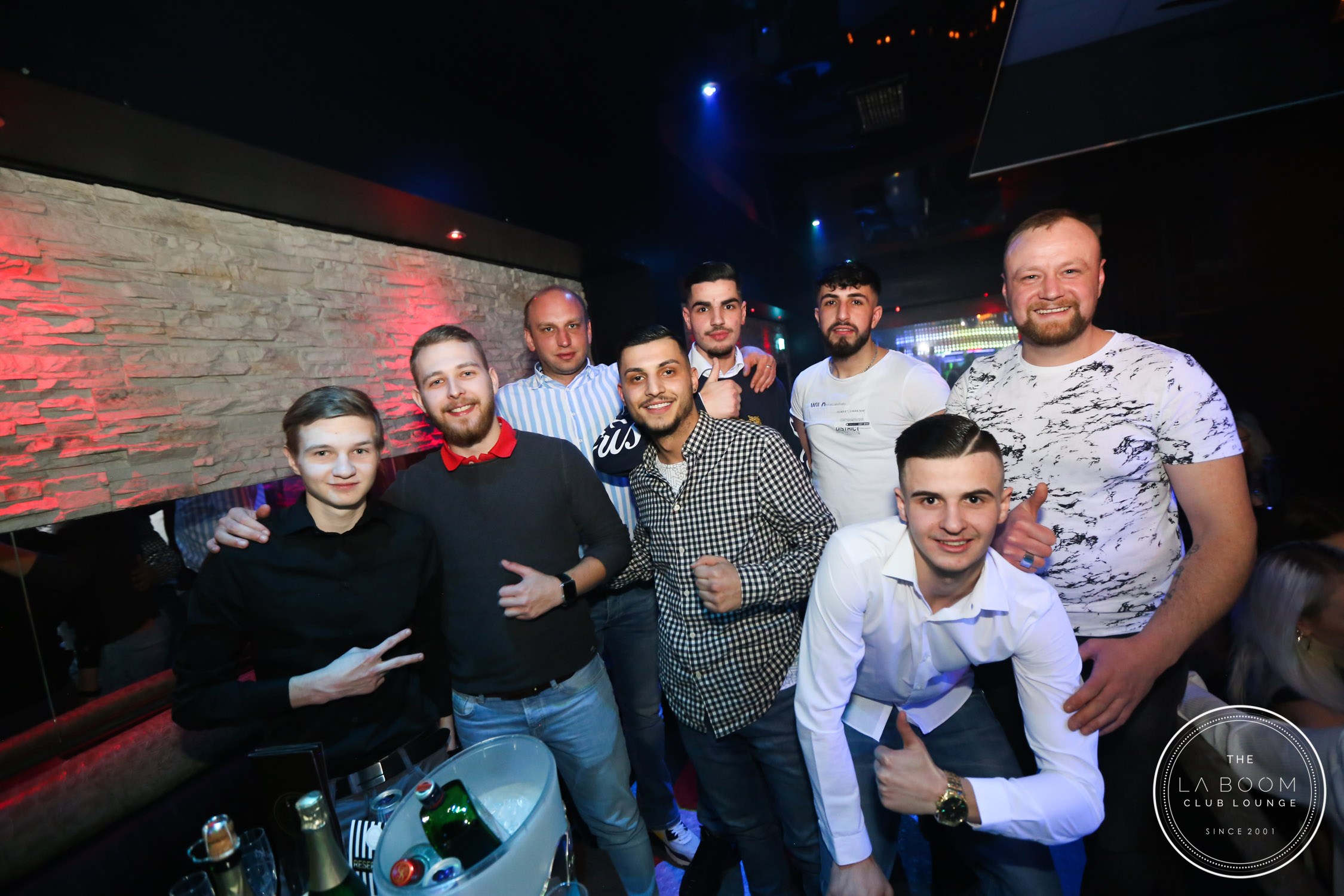 20190217 IMG 1122