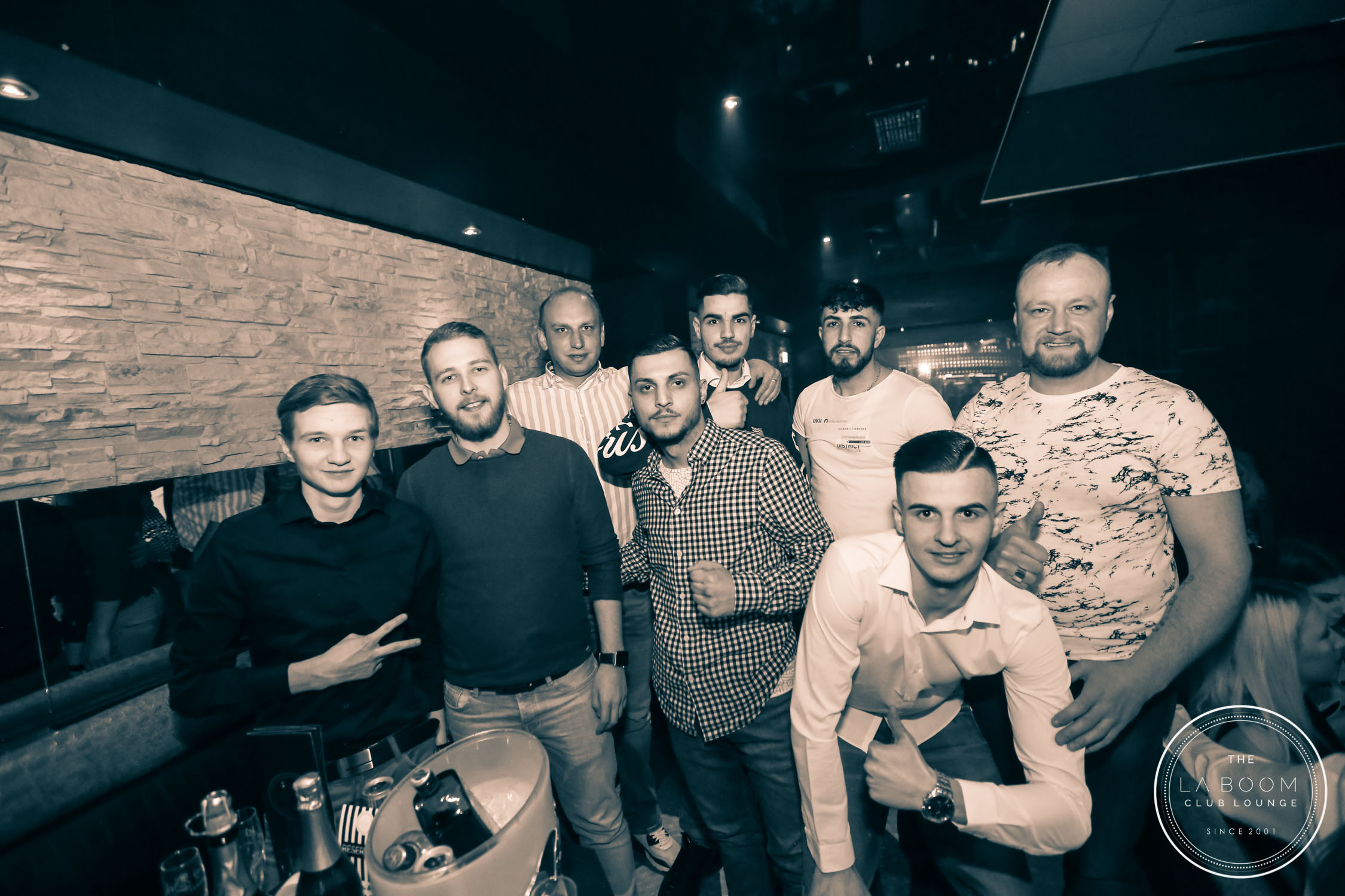 20190217 IMG 1123