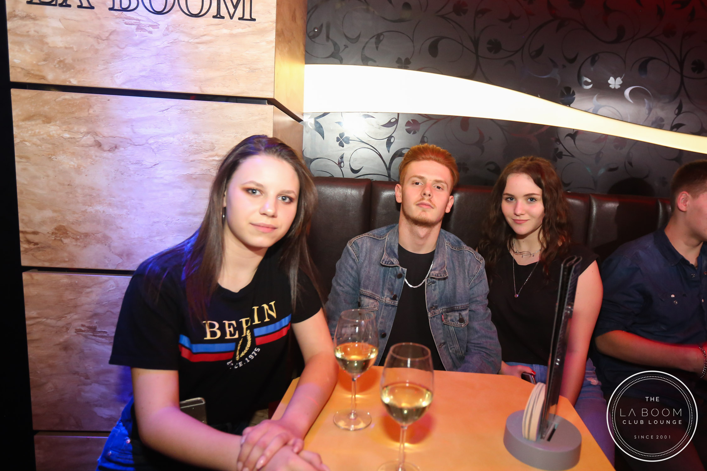 20190217 IMG 1133