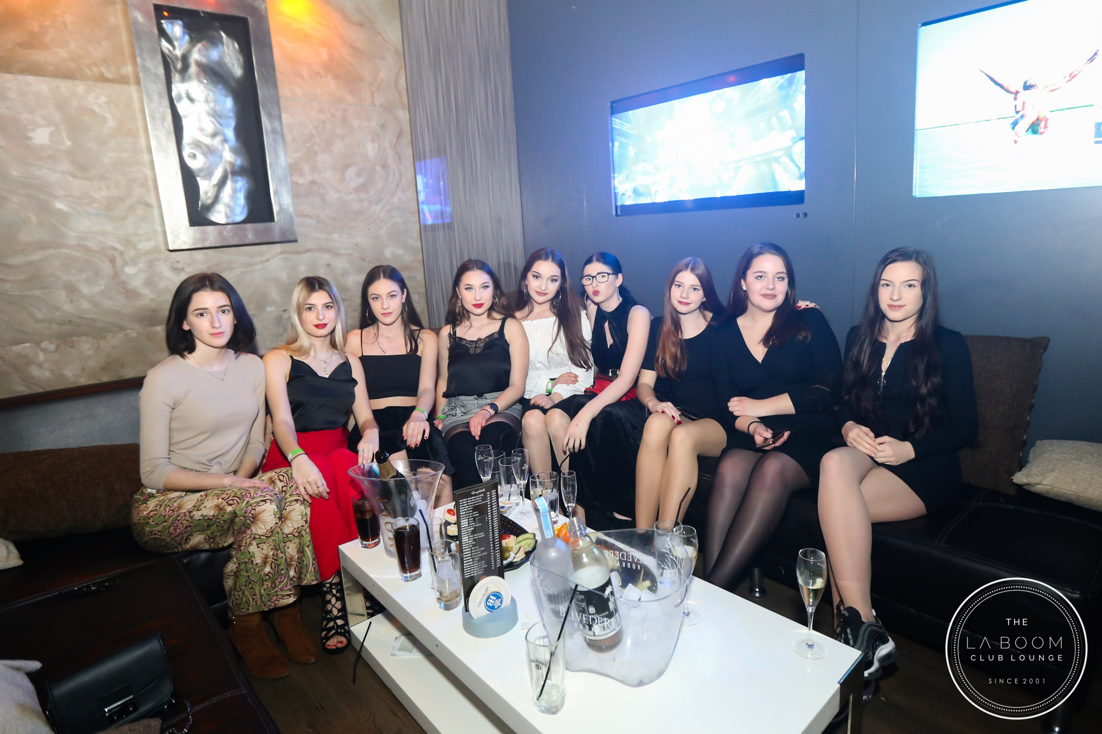 20190217 IMG 1141