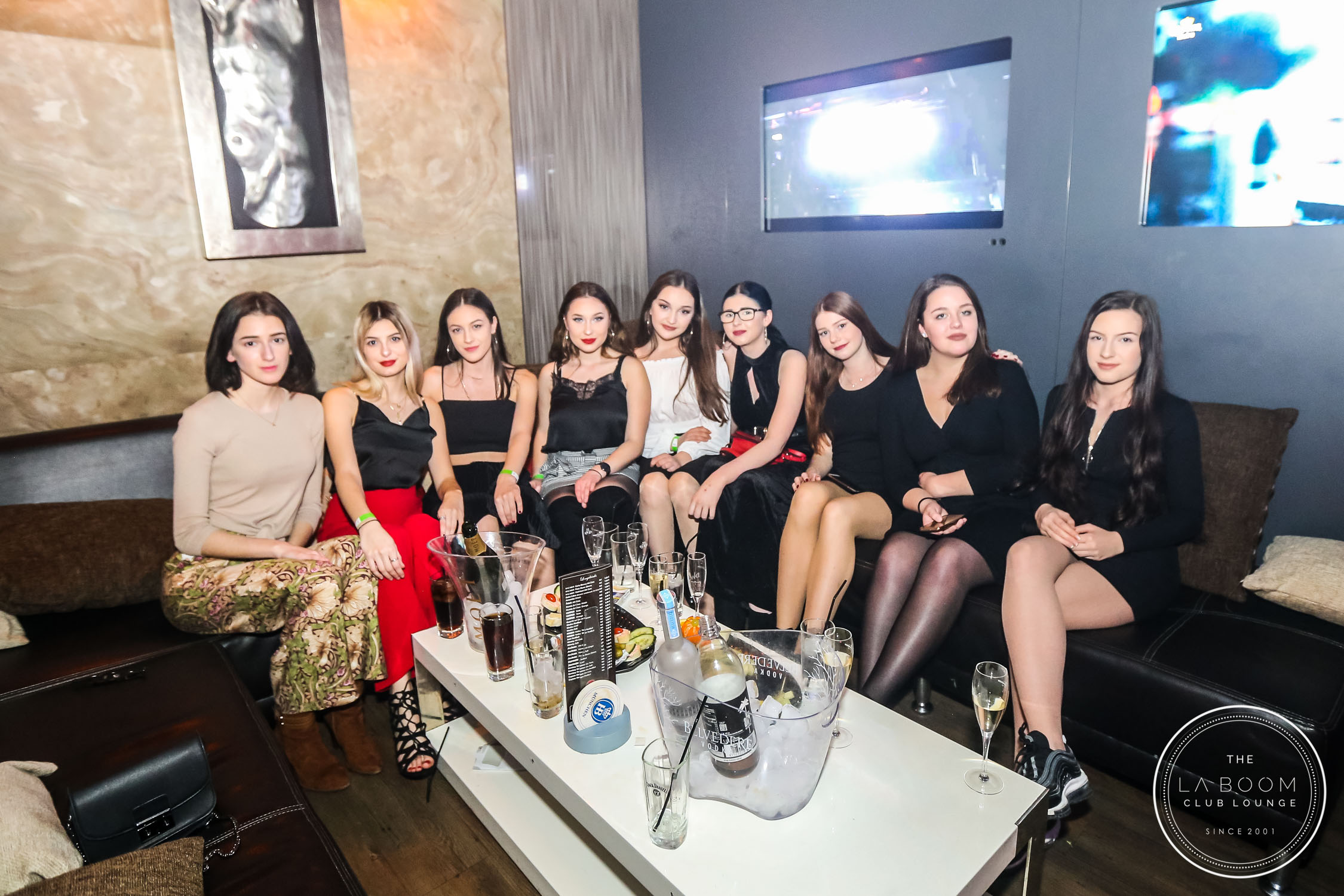20190217 IMG 1142