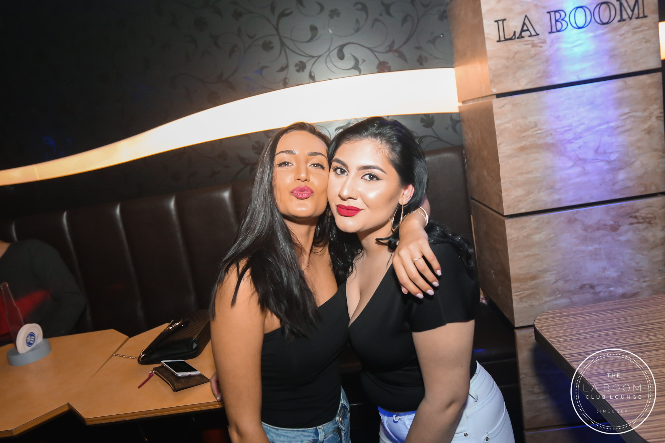 20190217 IMG 1183
