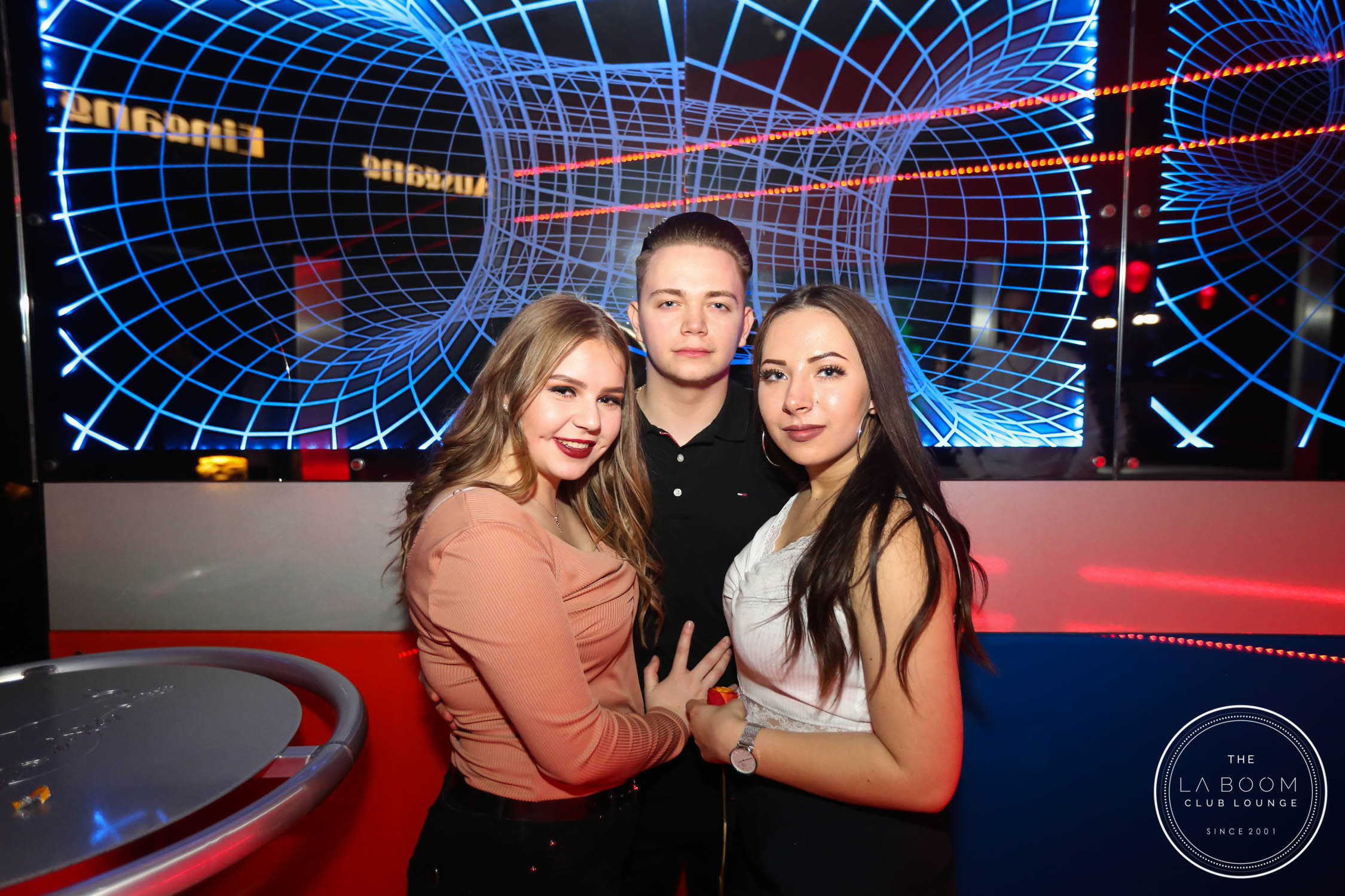 20190217 IMG 1215