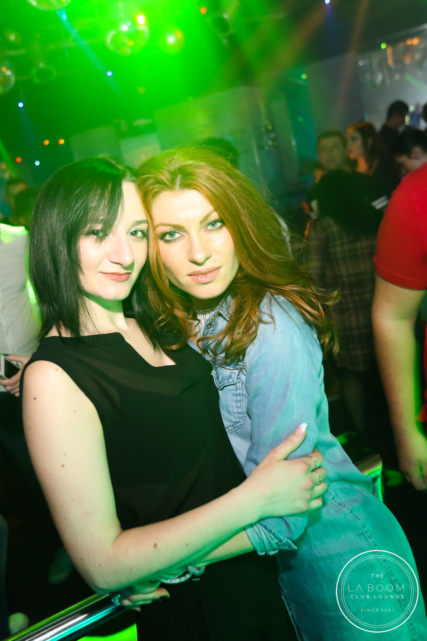 20190217 IMG 1243