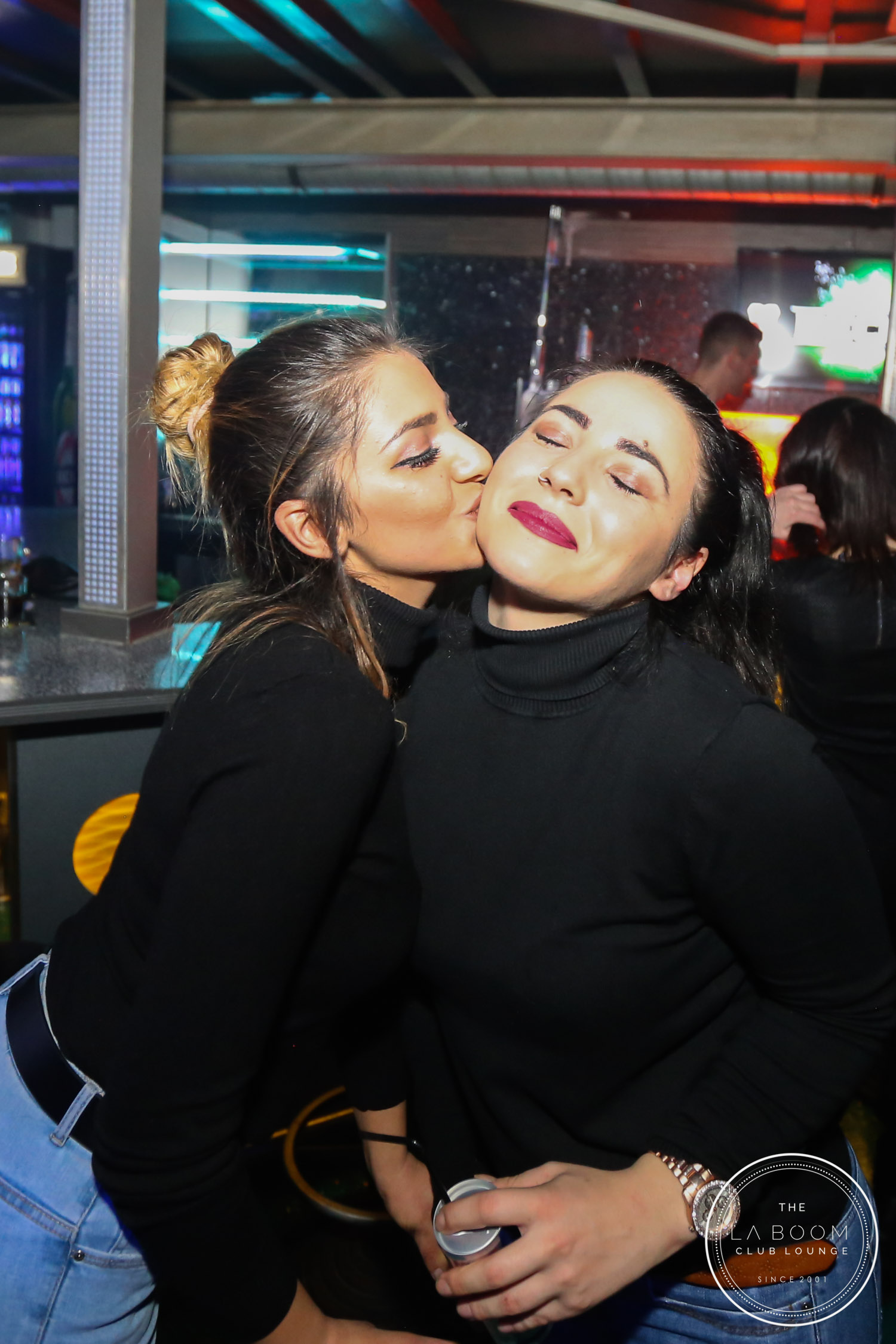 20190217 IMG 1250