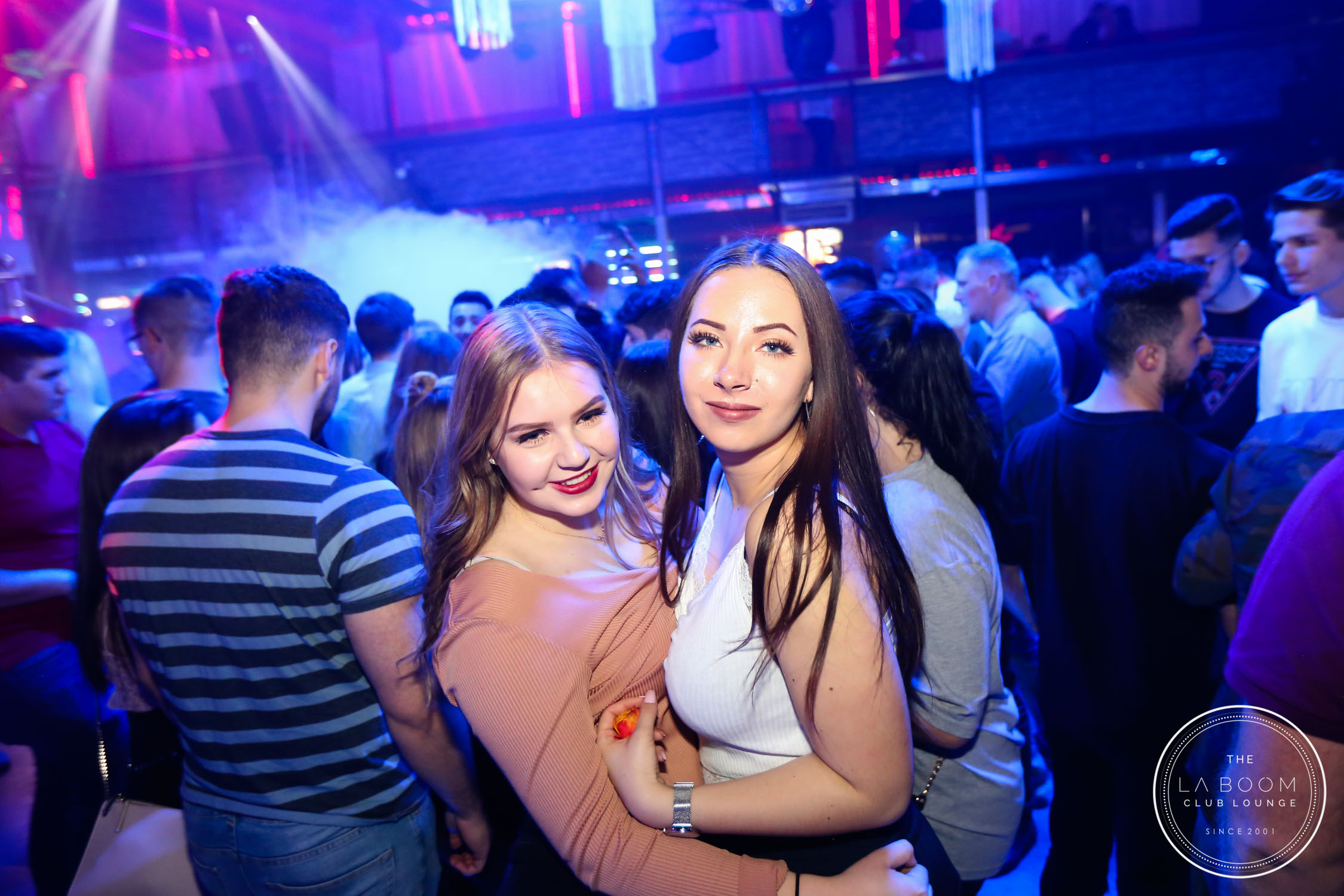 20190217 IMG 1263