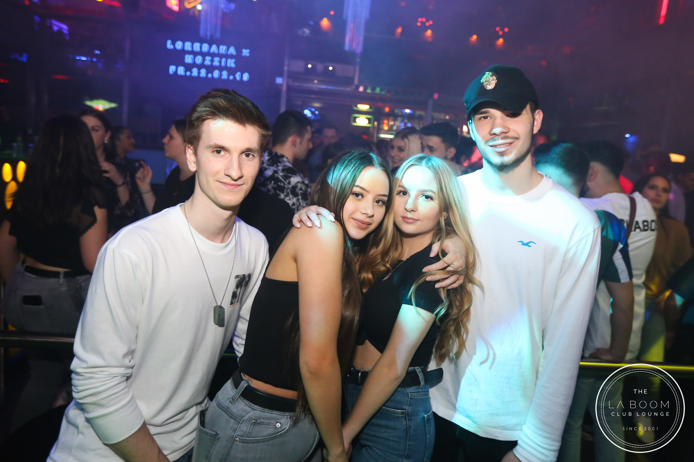 20190217 IMG 1268
