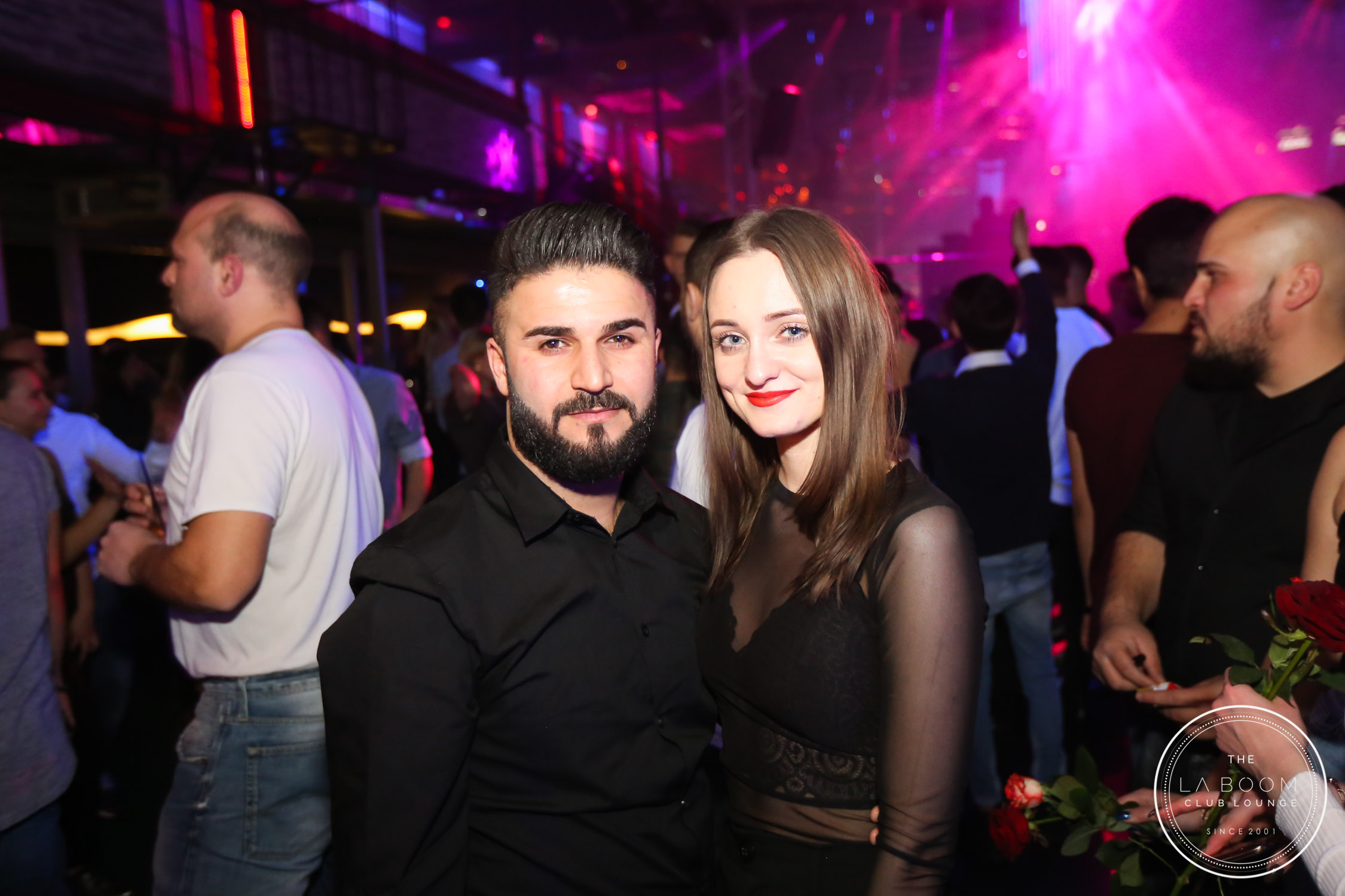 20190217 IMG 1273