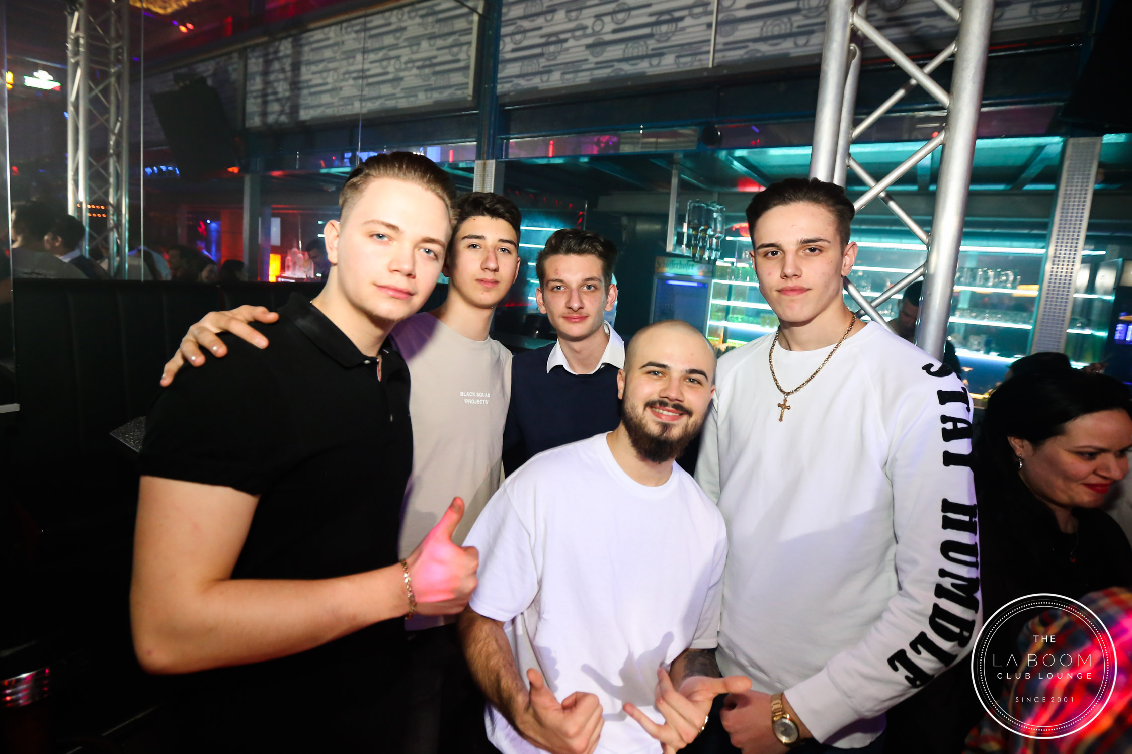 20190217 IMG 1282