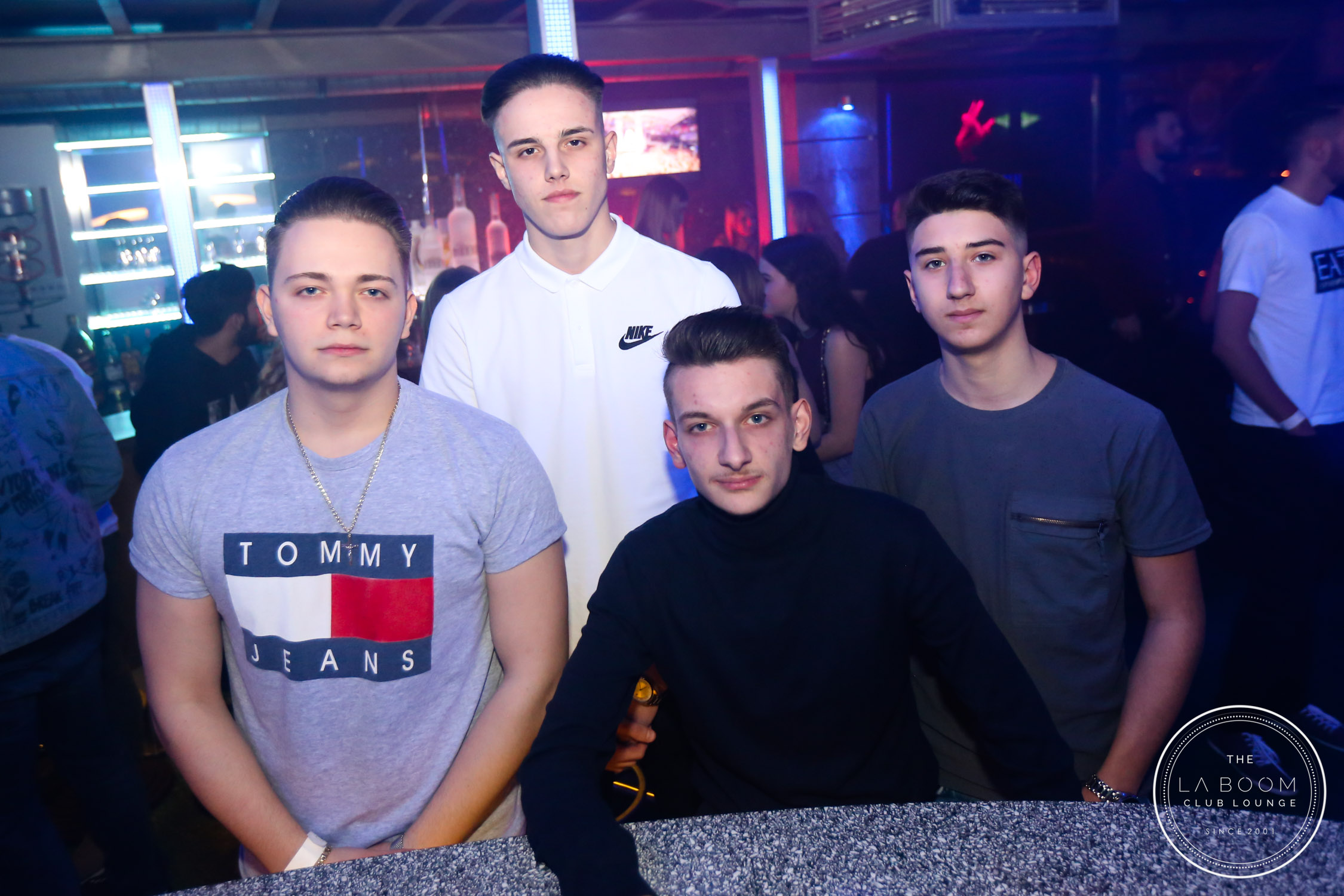 20190222 IMG 1298