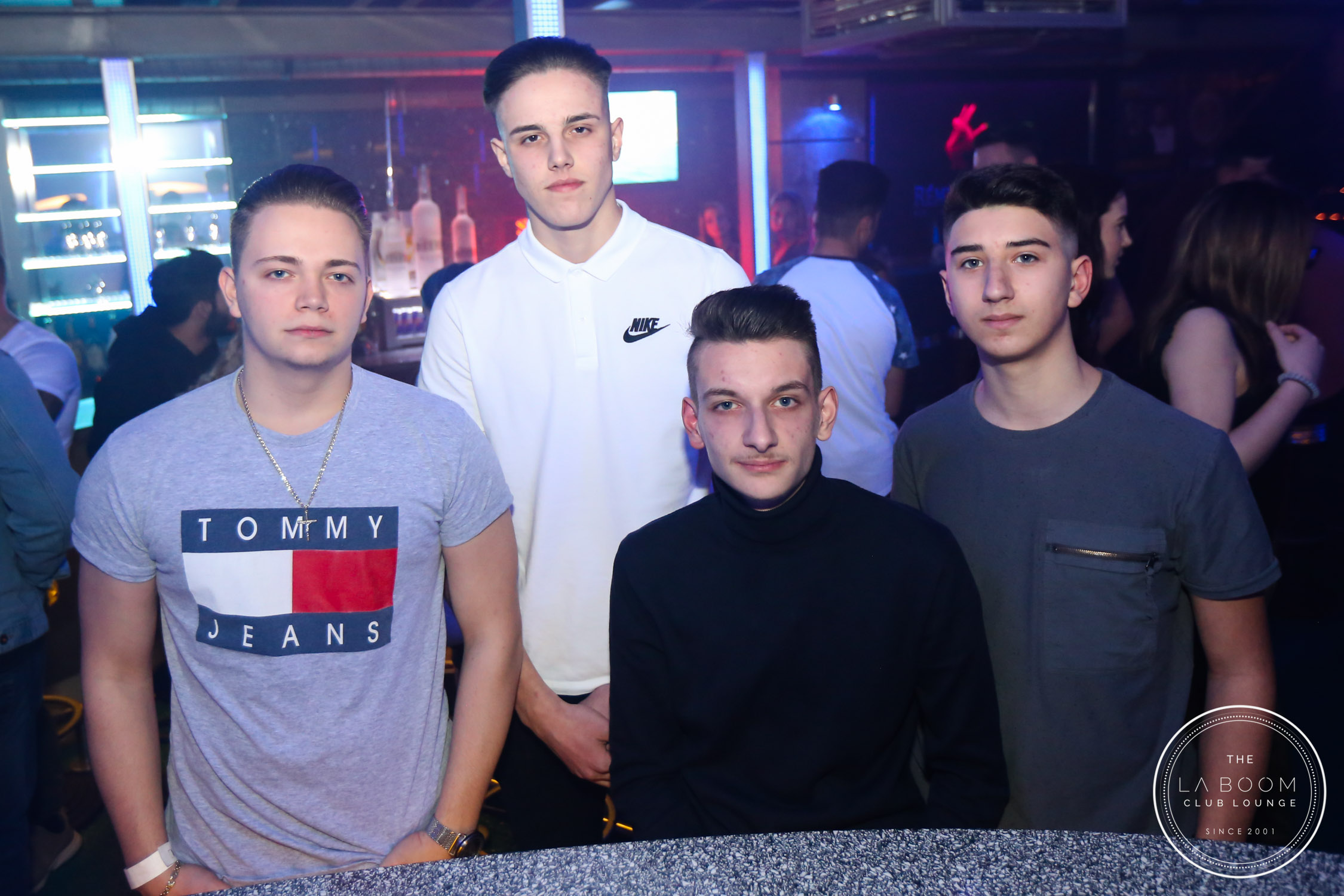 20190222 IMG 1299