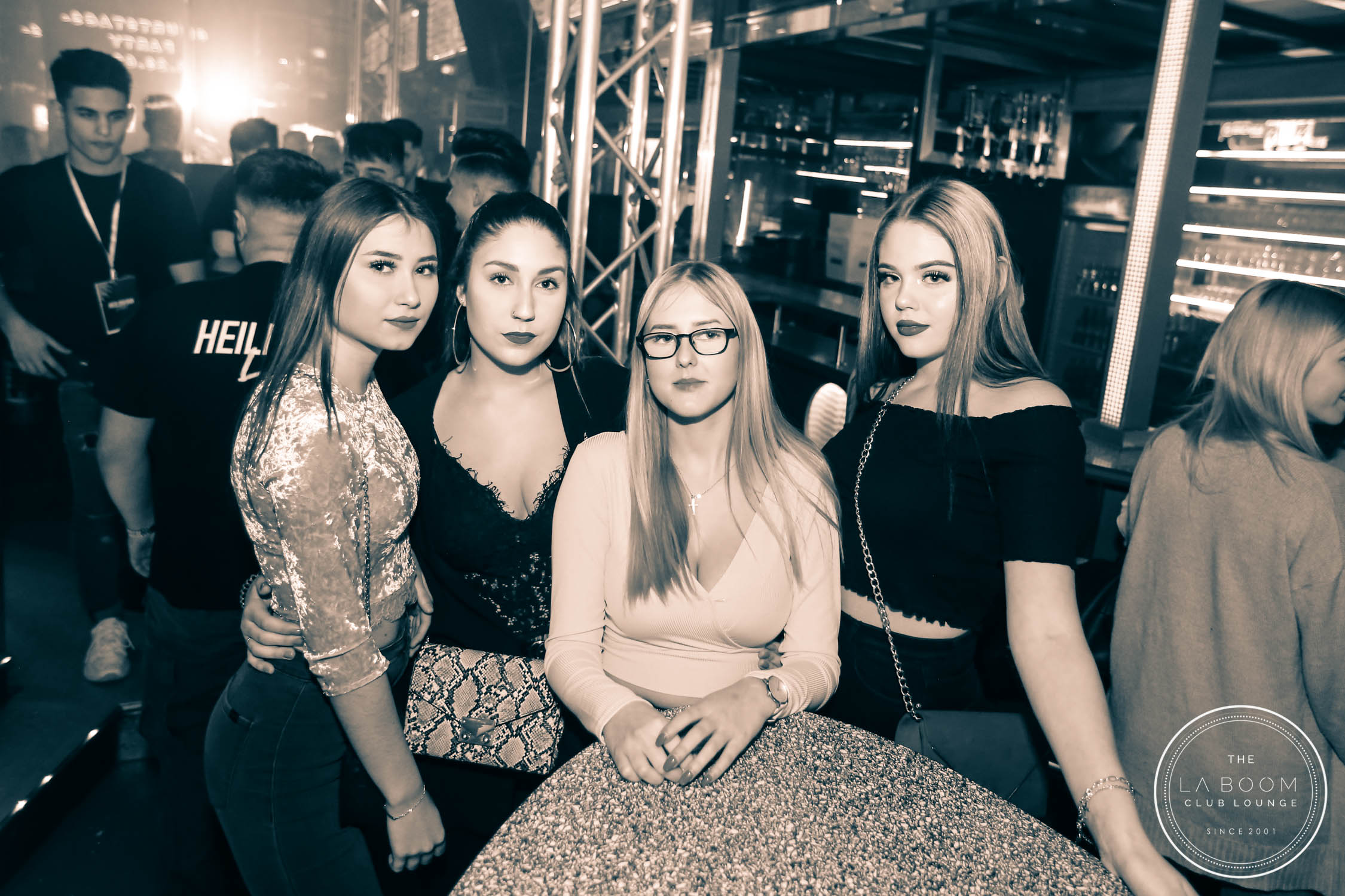20190222 IMG 1300