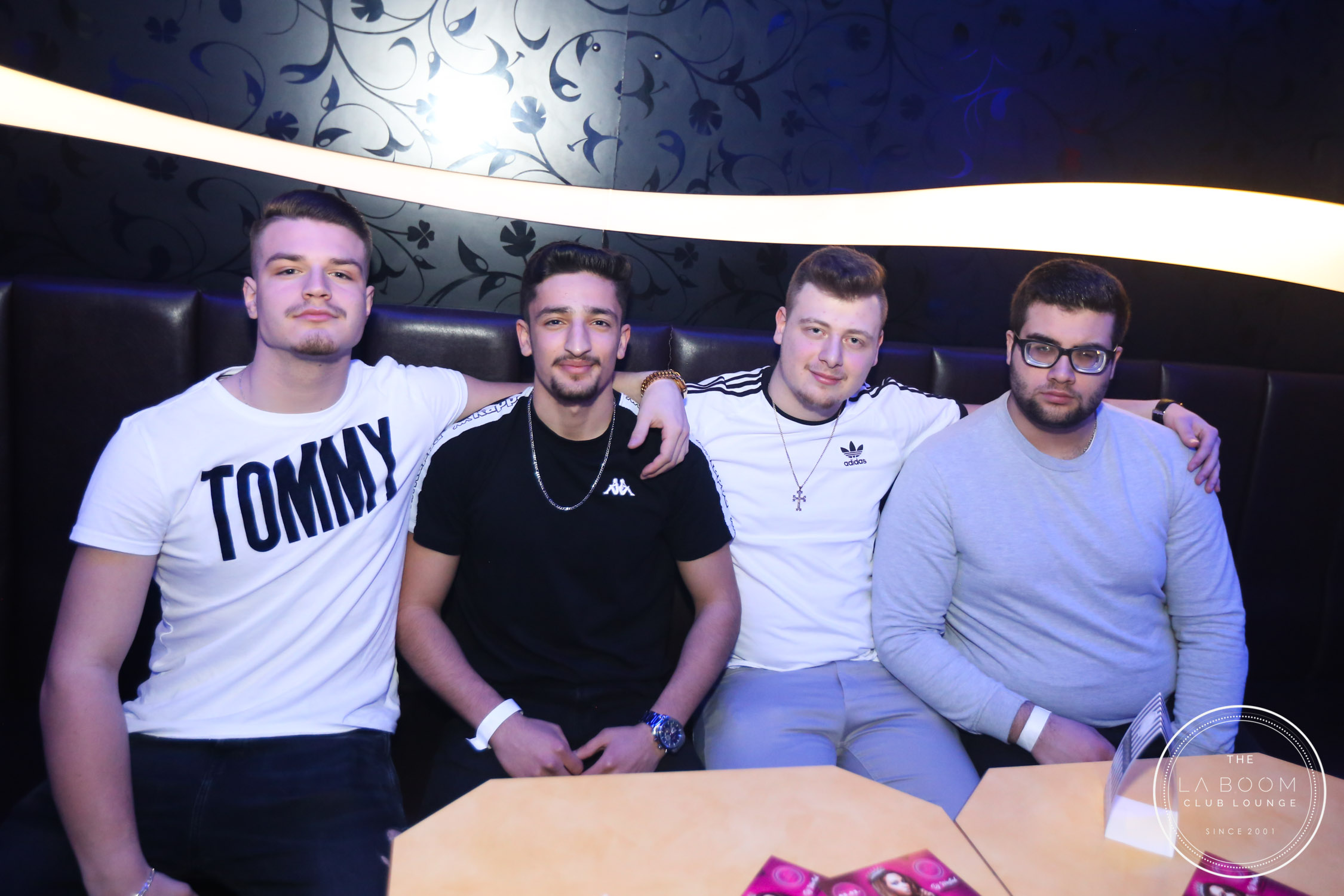 20190222 IMG 1307