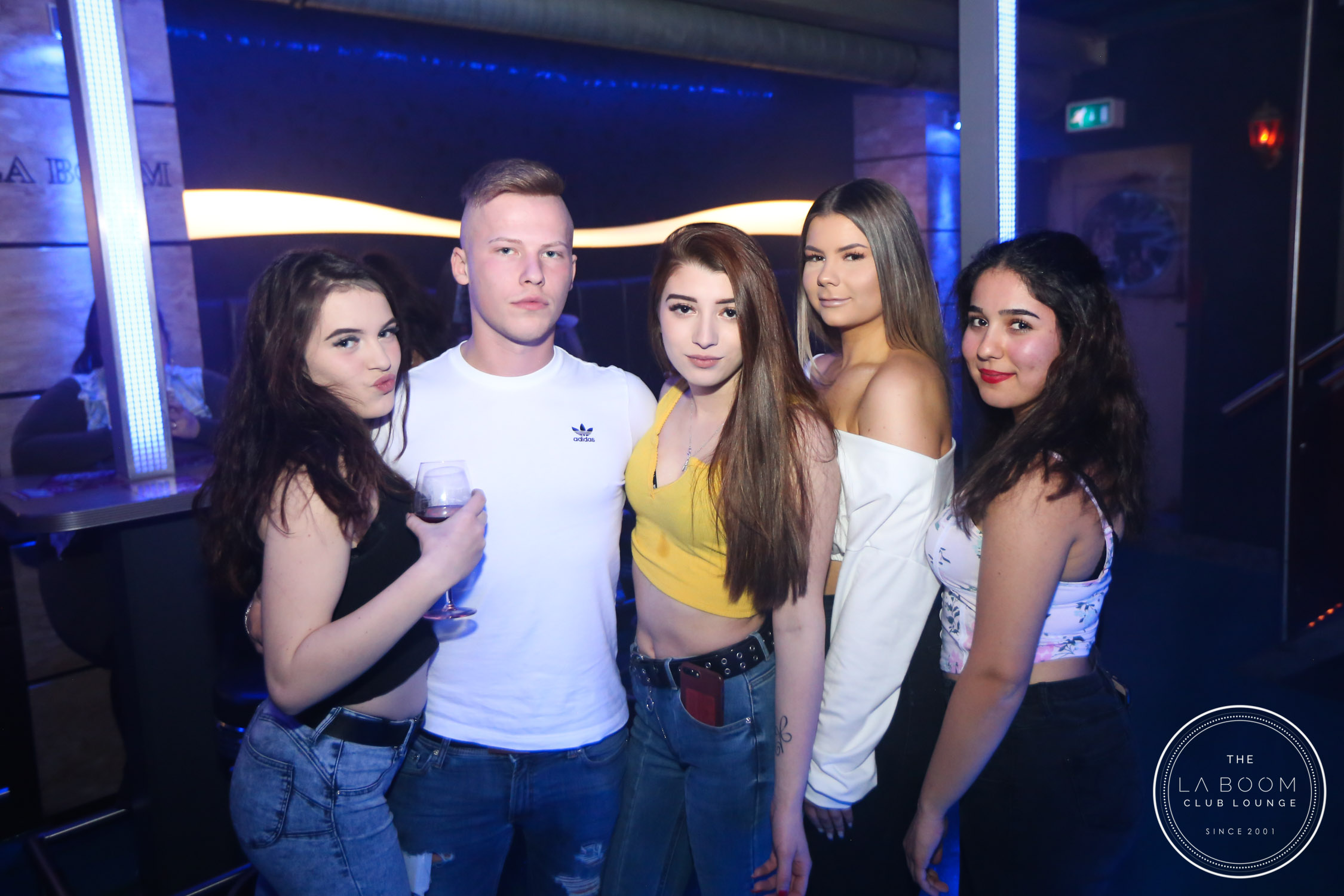 20190222 IMG 1314