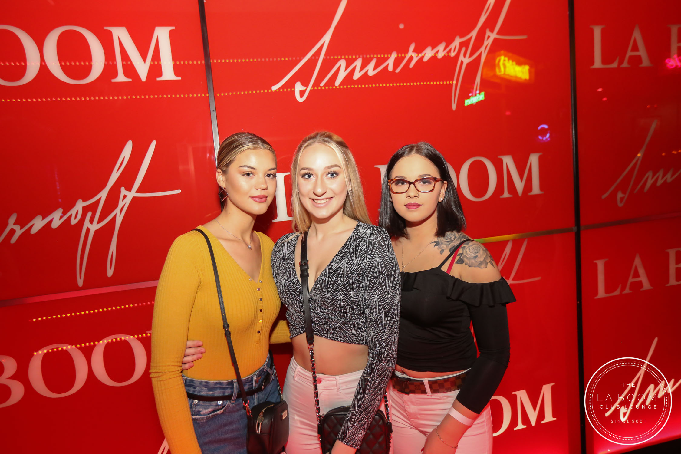 20190222 IMG 1315