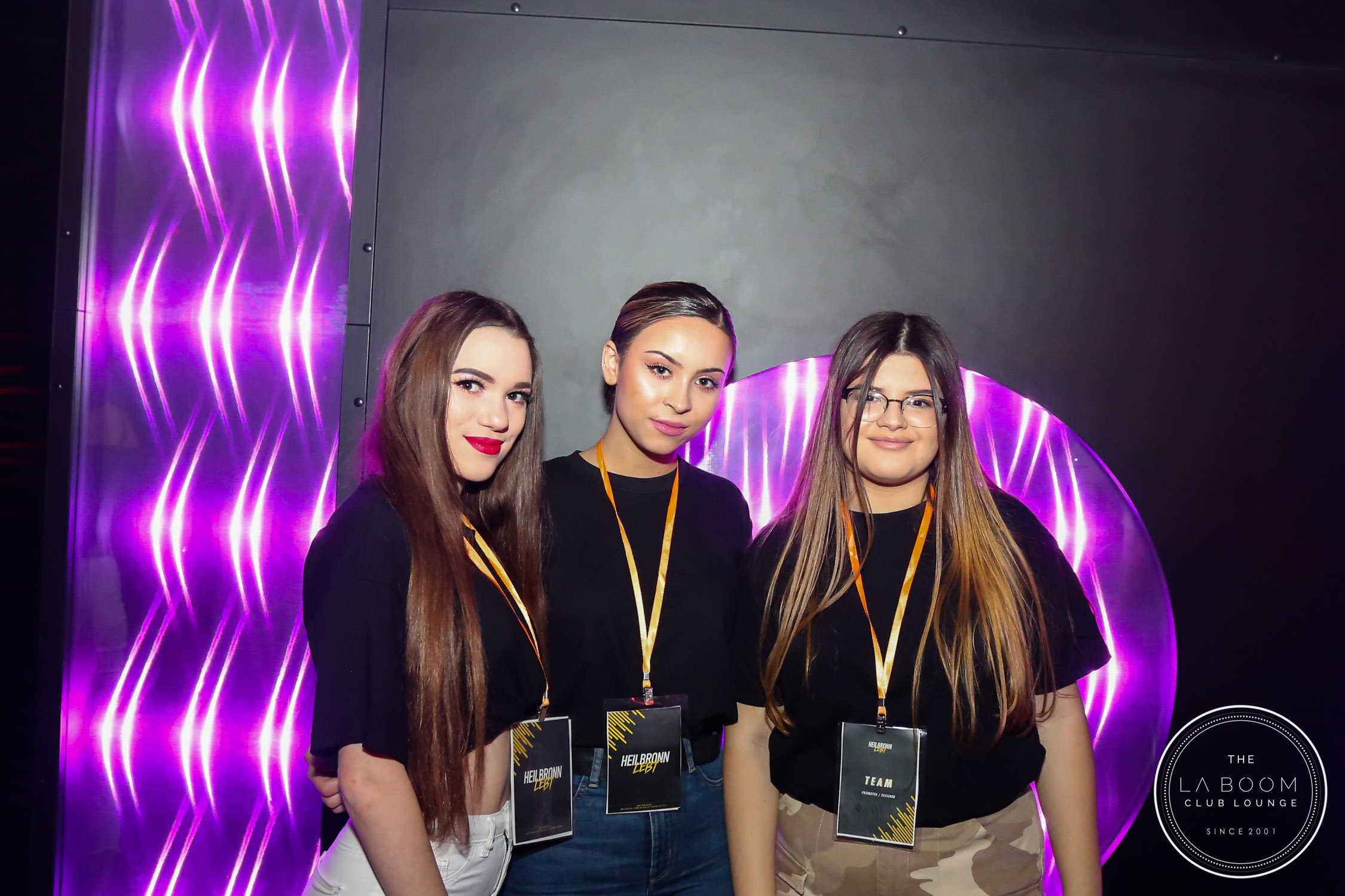 20190222 IMG 1322