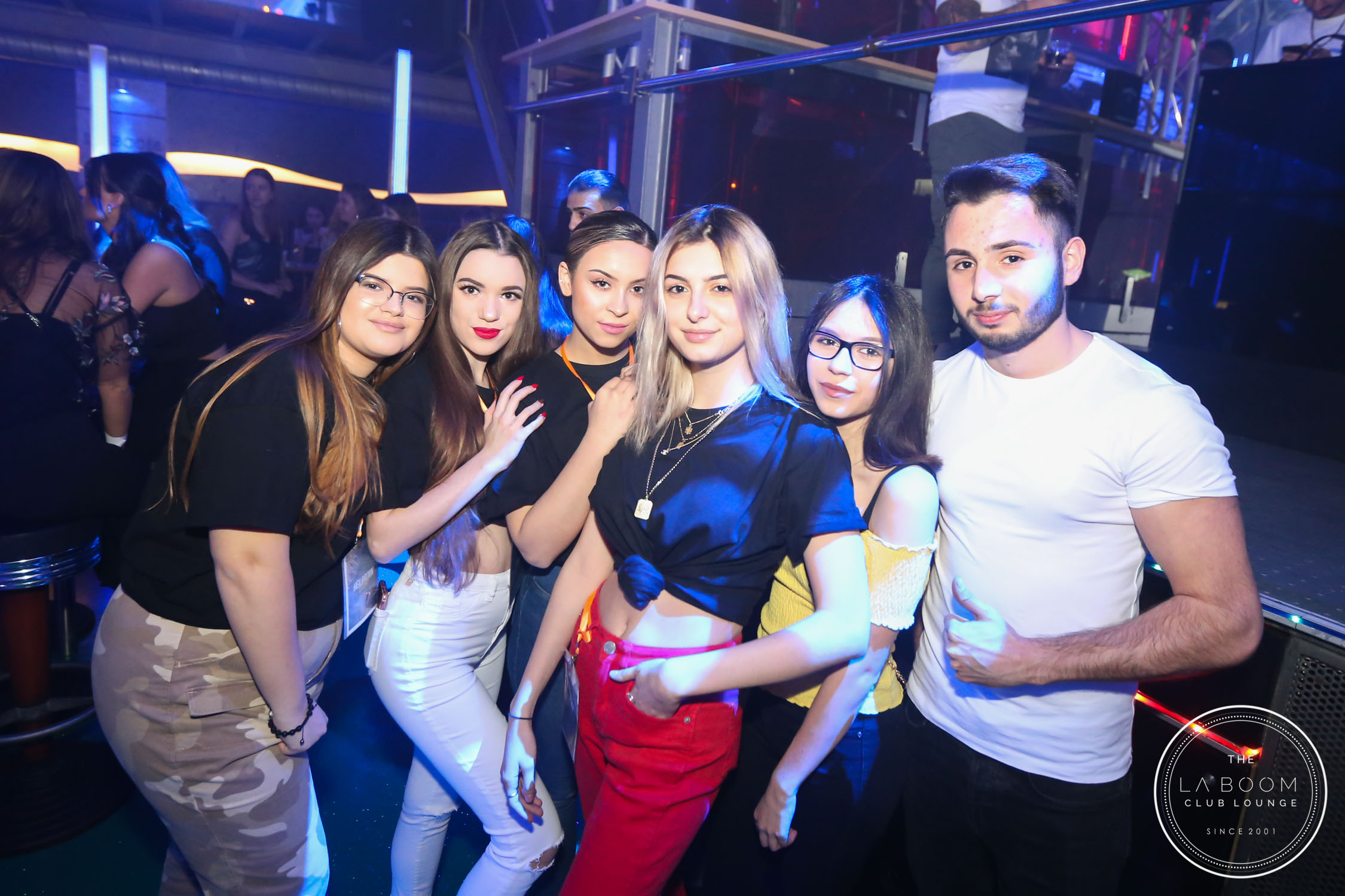 20190222 IMG 1334
