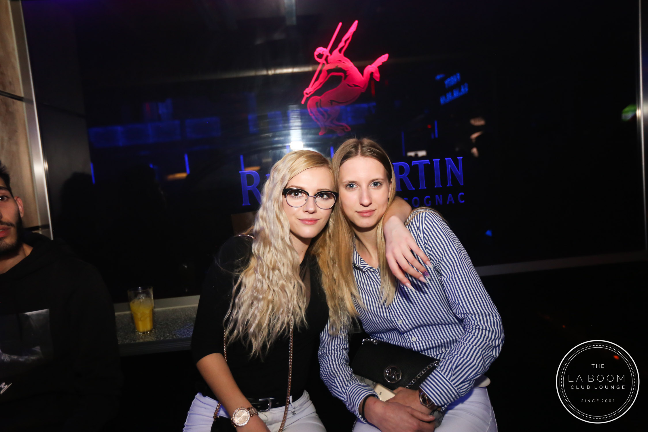 20190222 IMG 1339