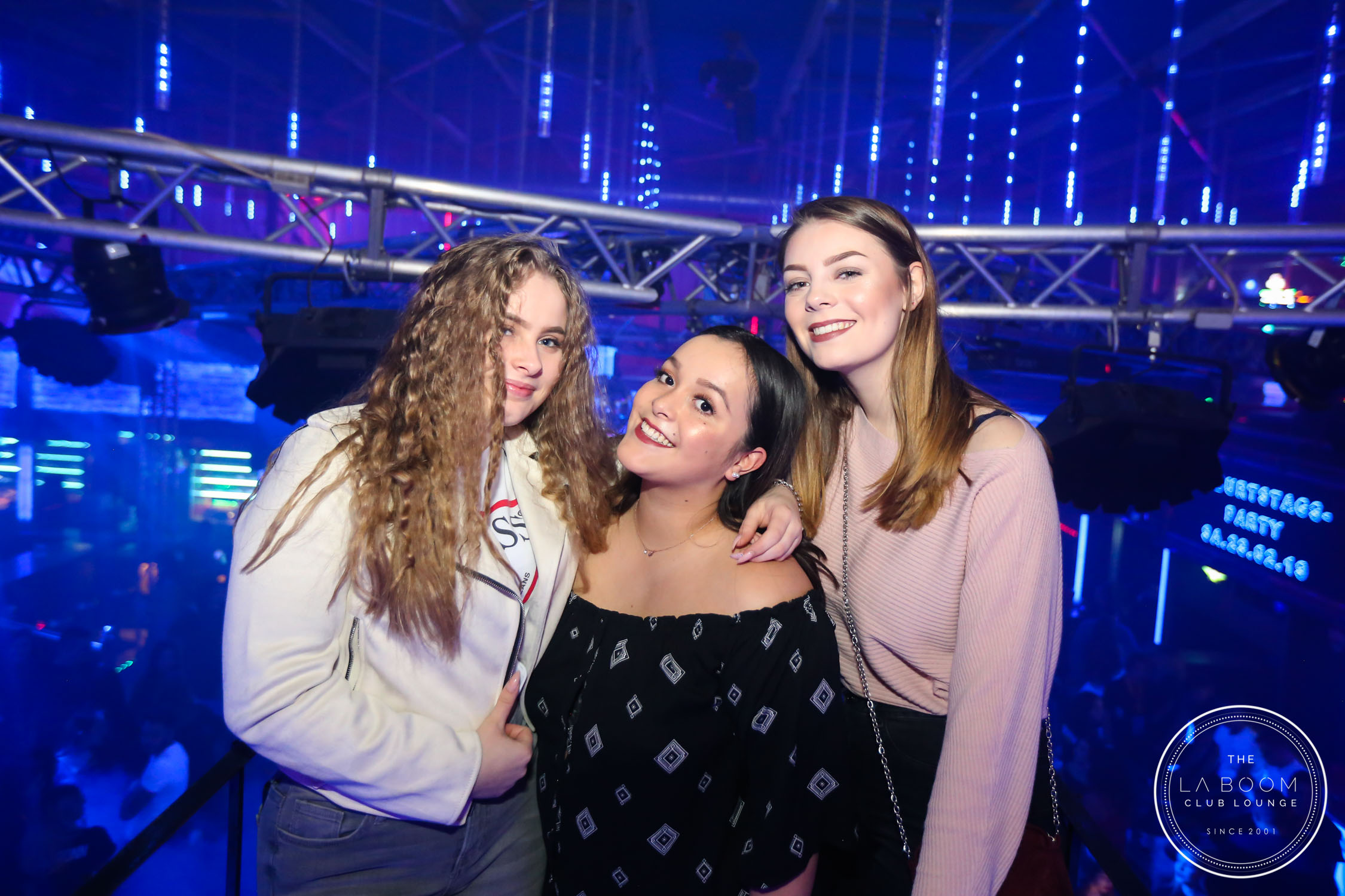 20190222 IMG 1346