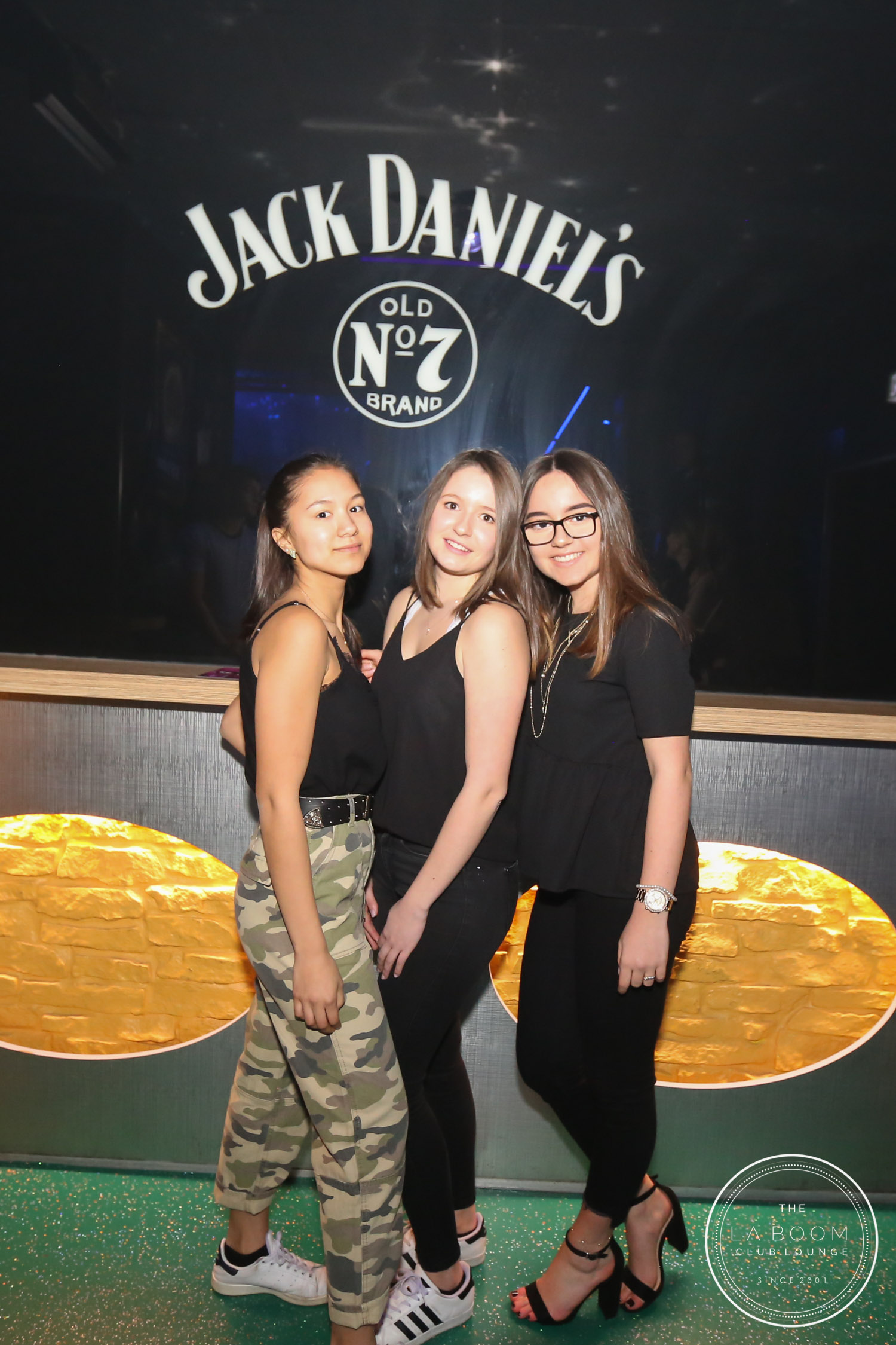 20190222 IMG 1351