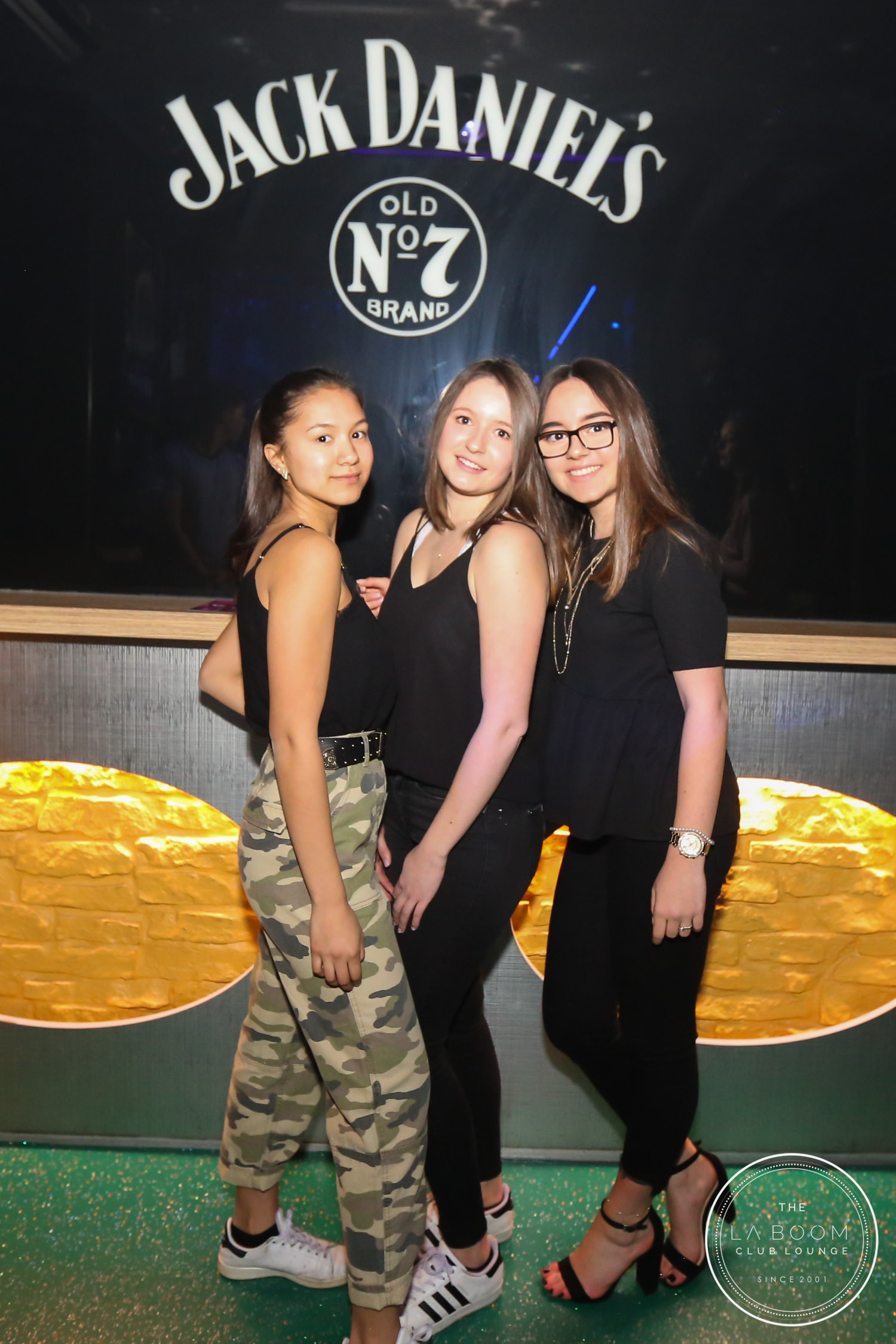 20190222 IMG 1352
