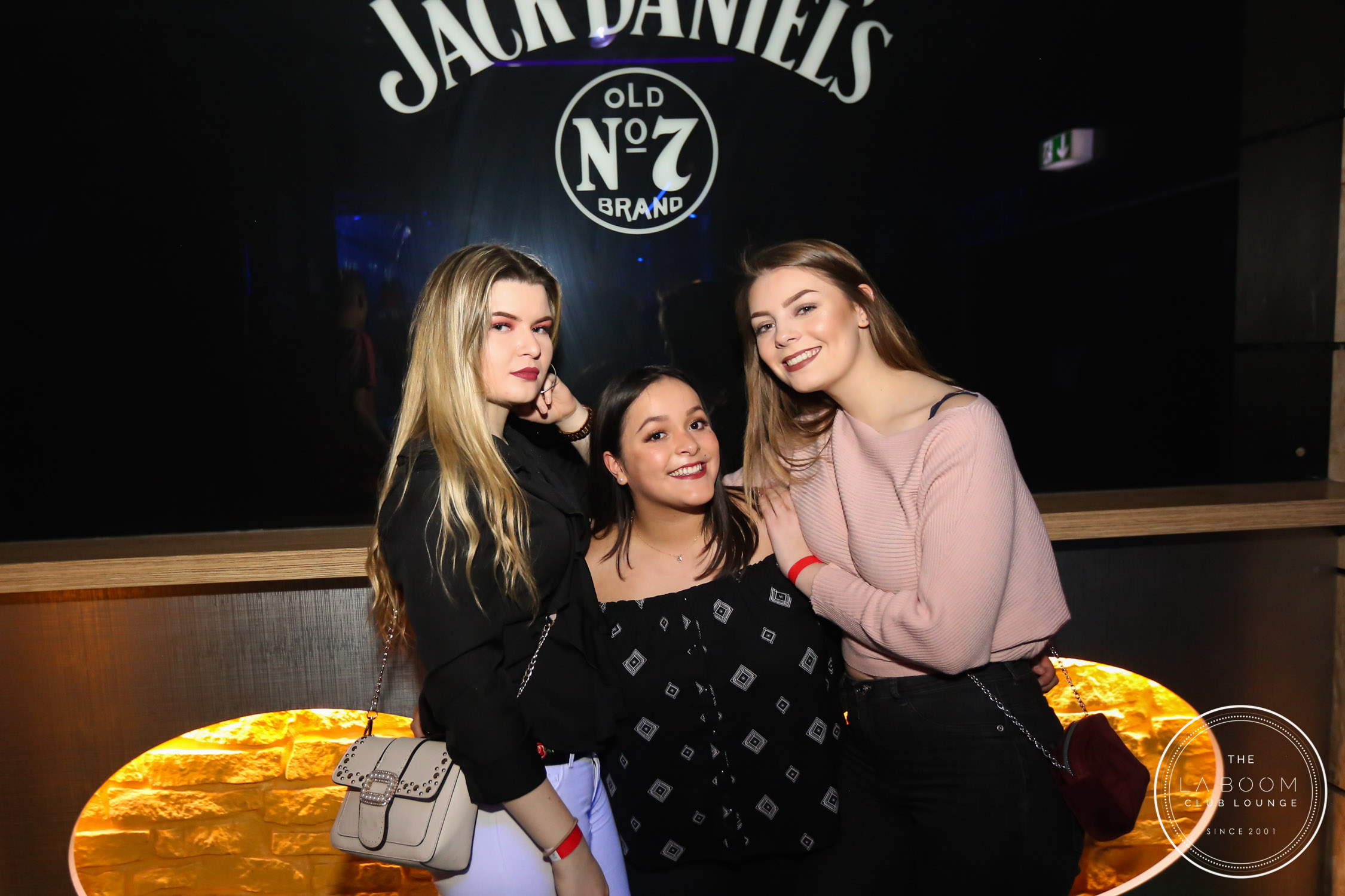 20190222 IMG 1353