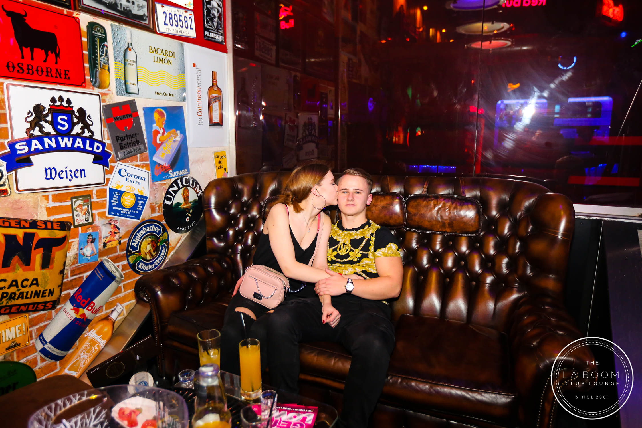 20190223 IMG 1370 2