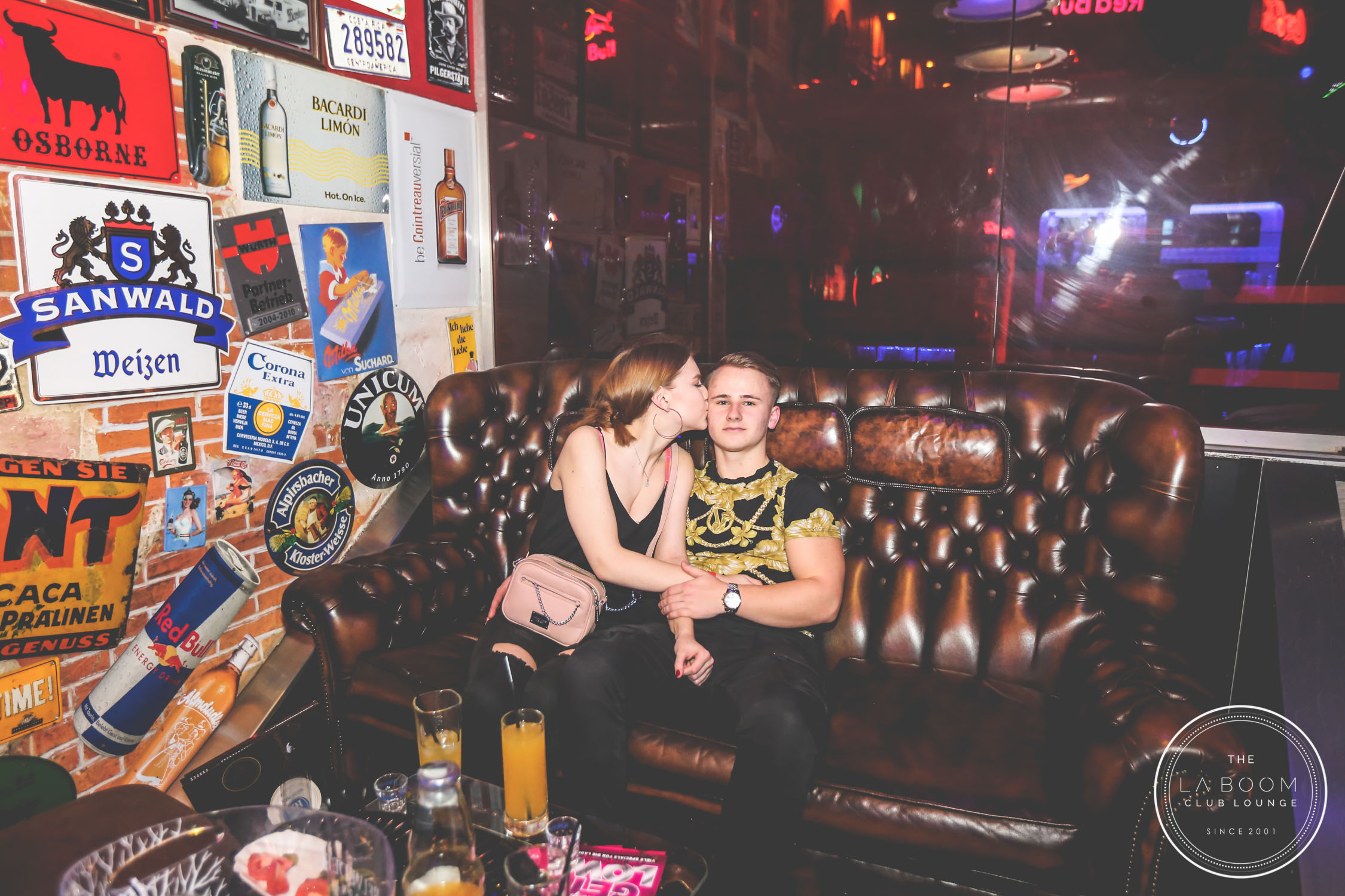 20190223 IMG 1370