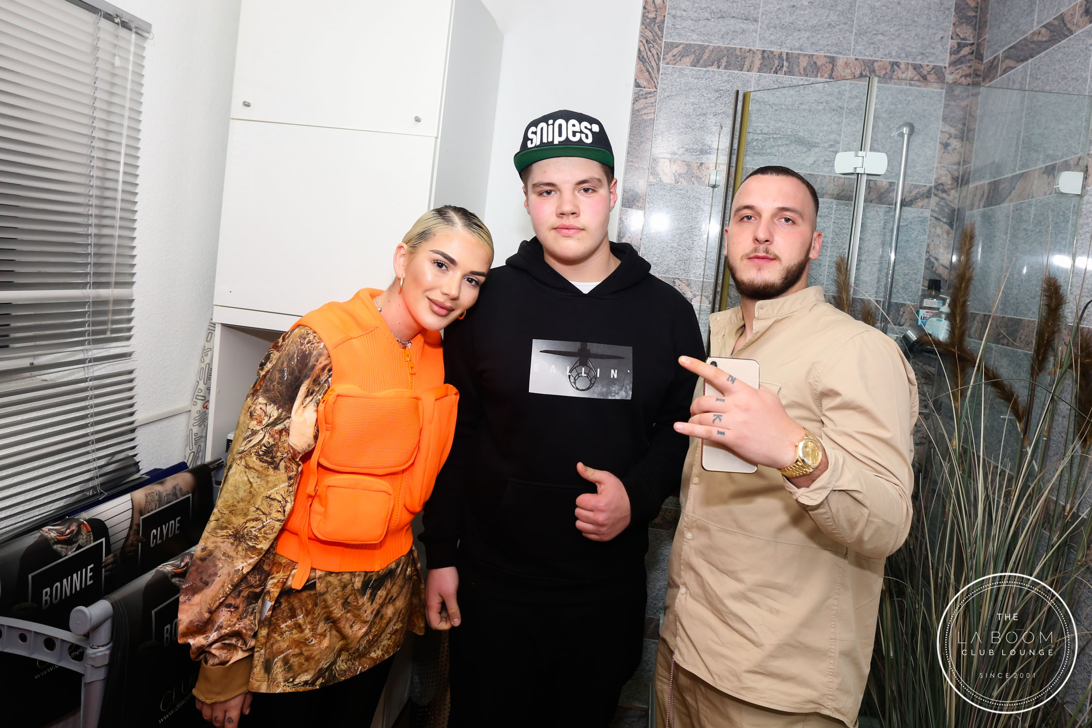 20190223 IMG 1372