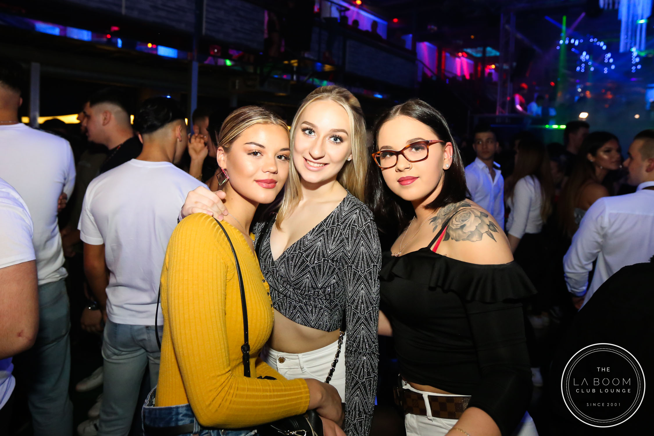 20190223 IMG 1376