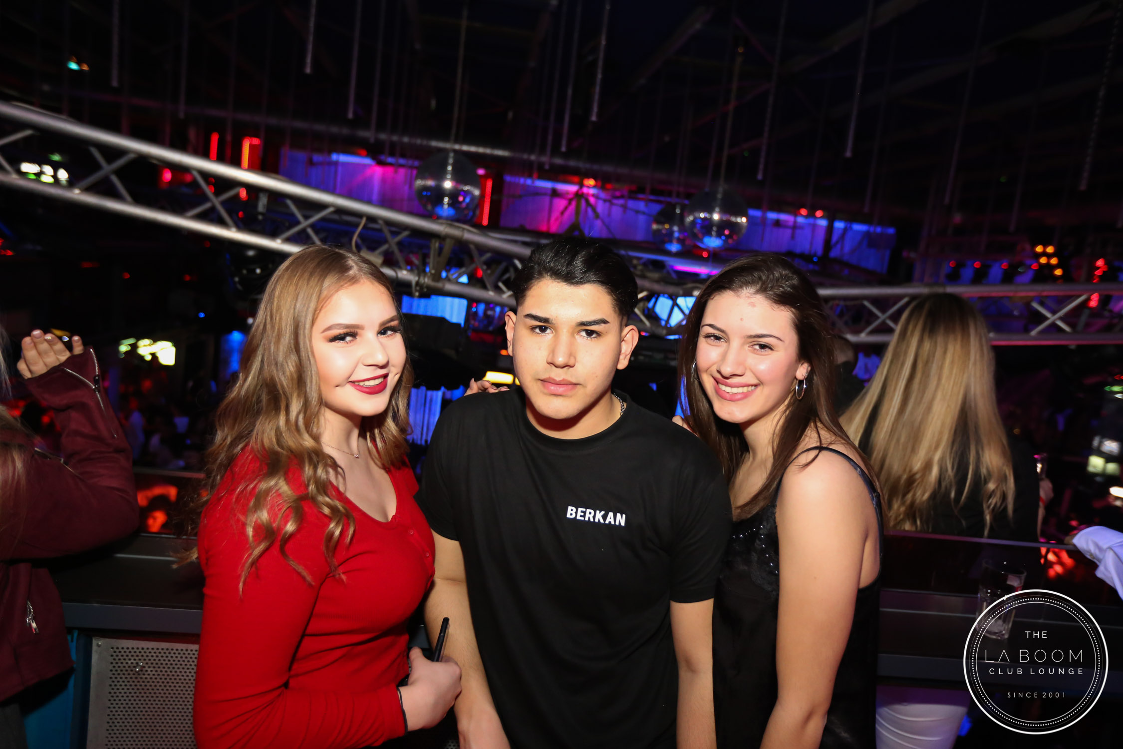 20190223 IMG 1389