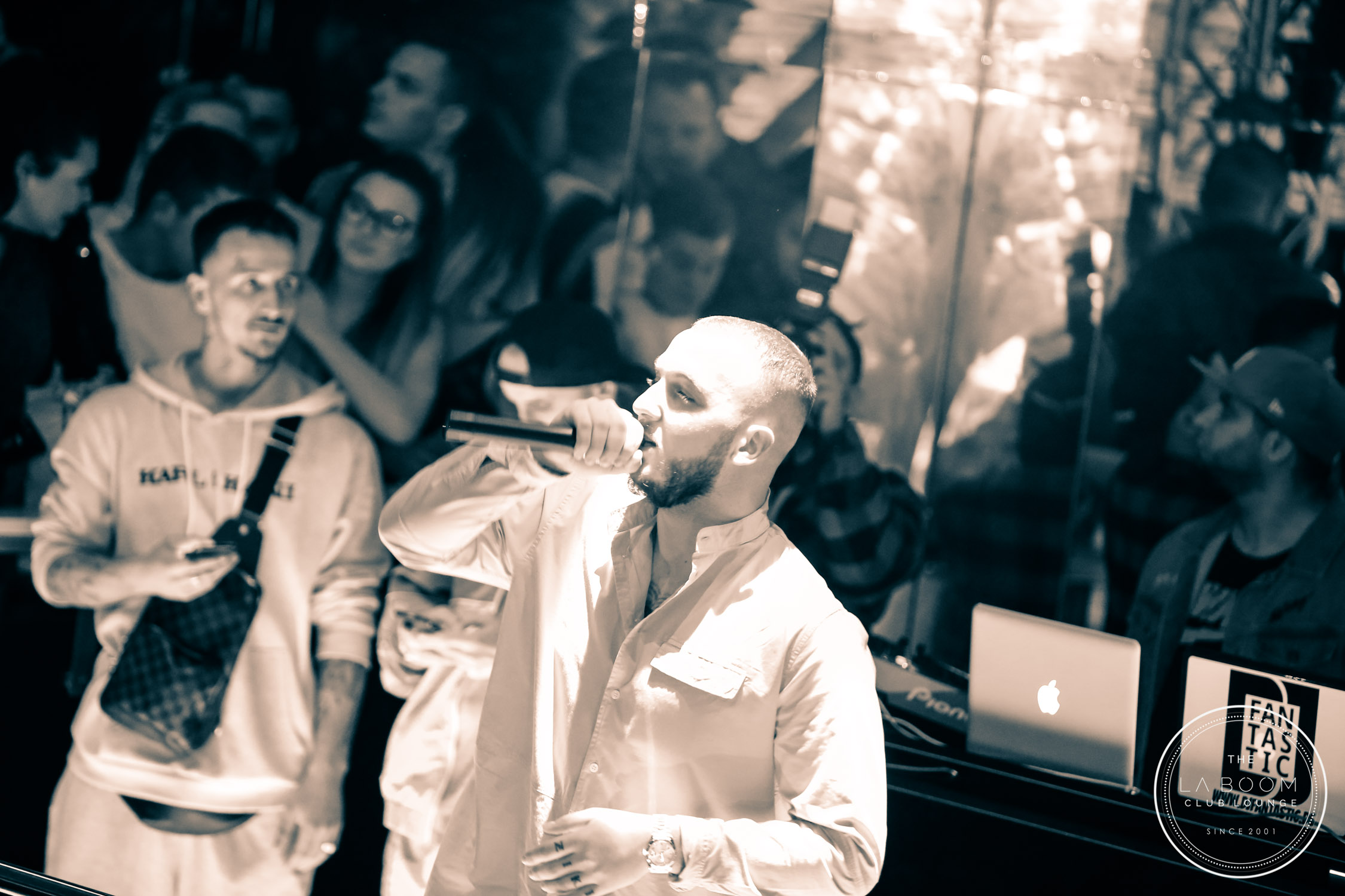 20190223 IMG 1421