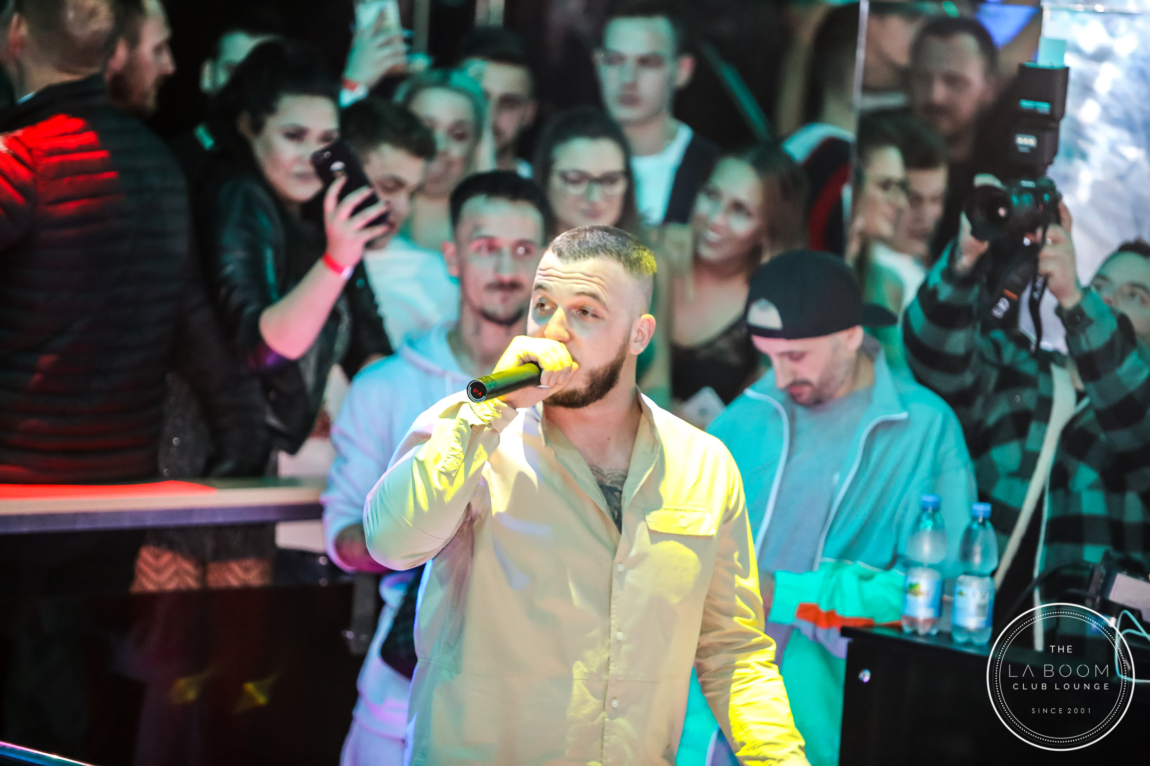 20190223 IMG 1422