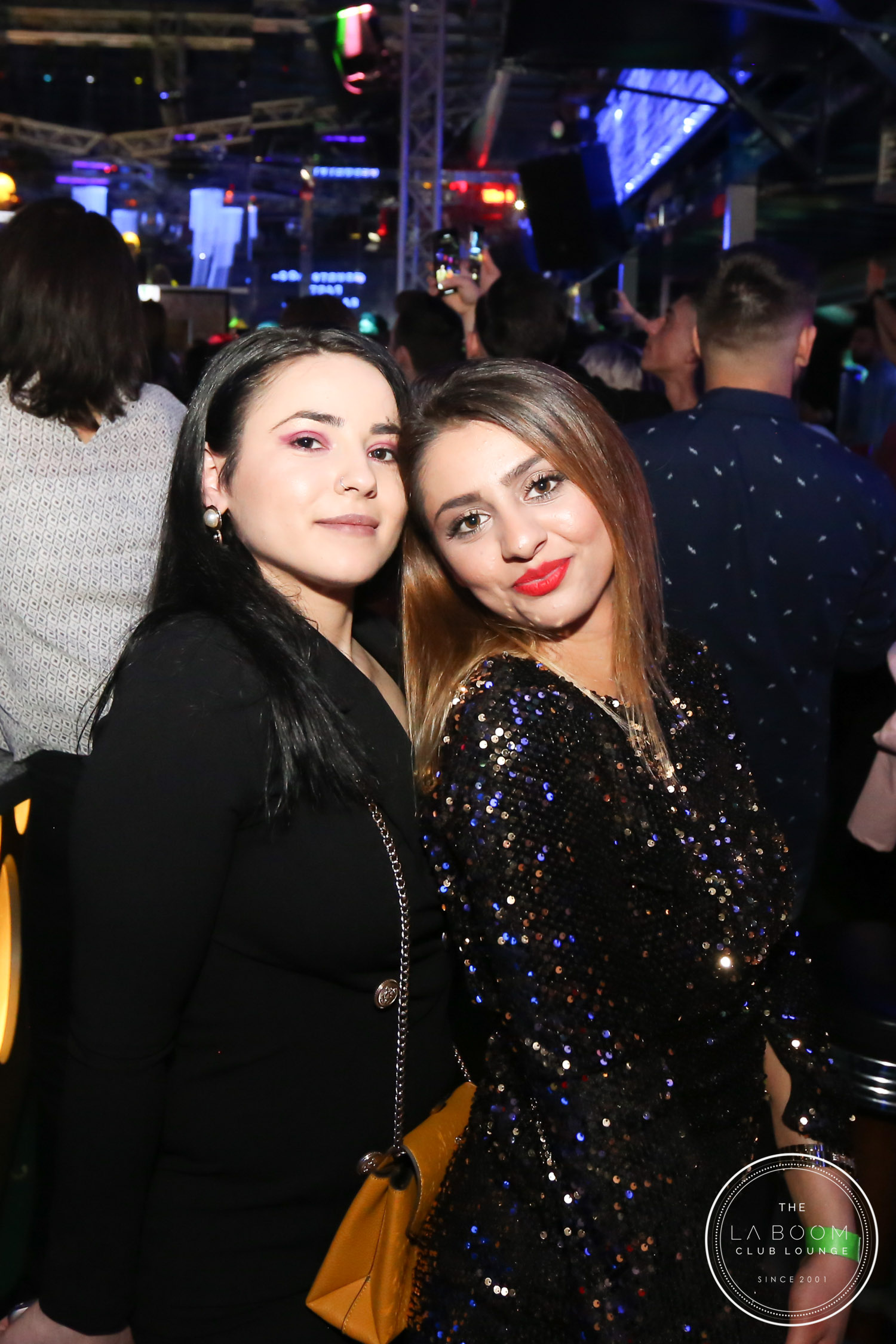 20190223 IMG 1552