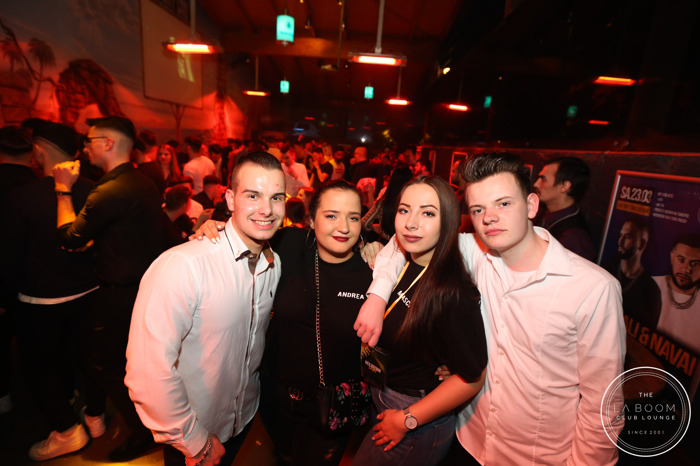 20190223 IMG 1583