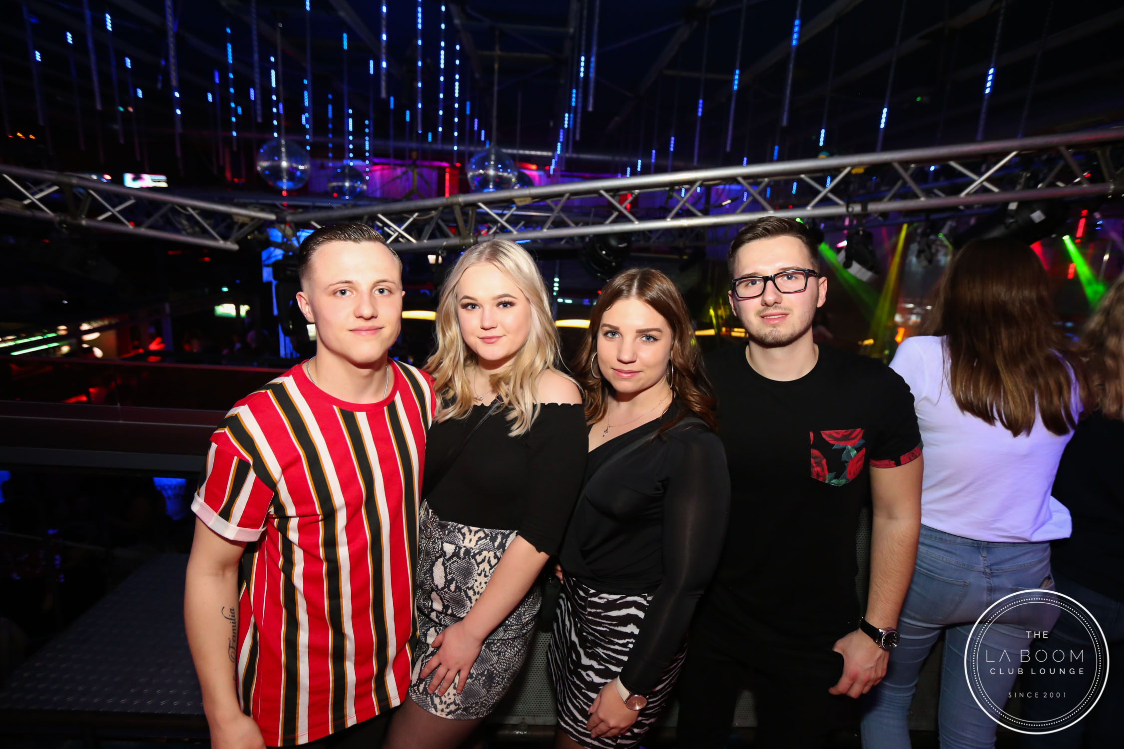 20190223 IMG 1593